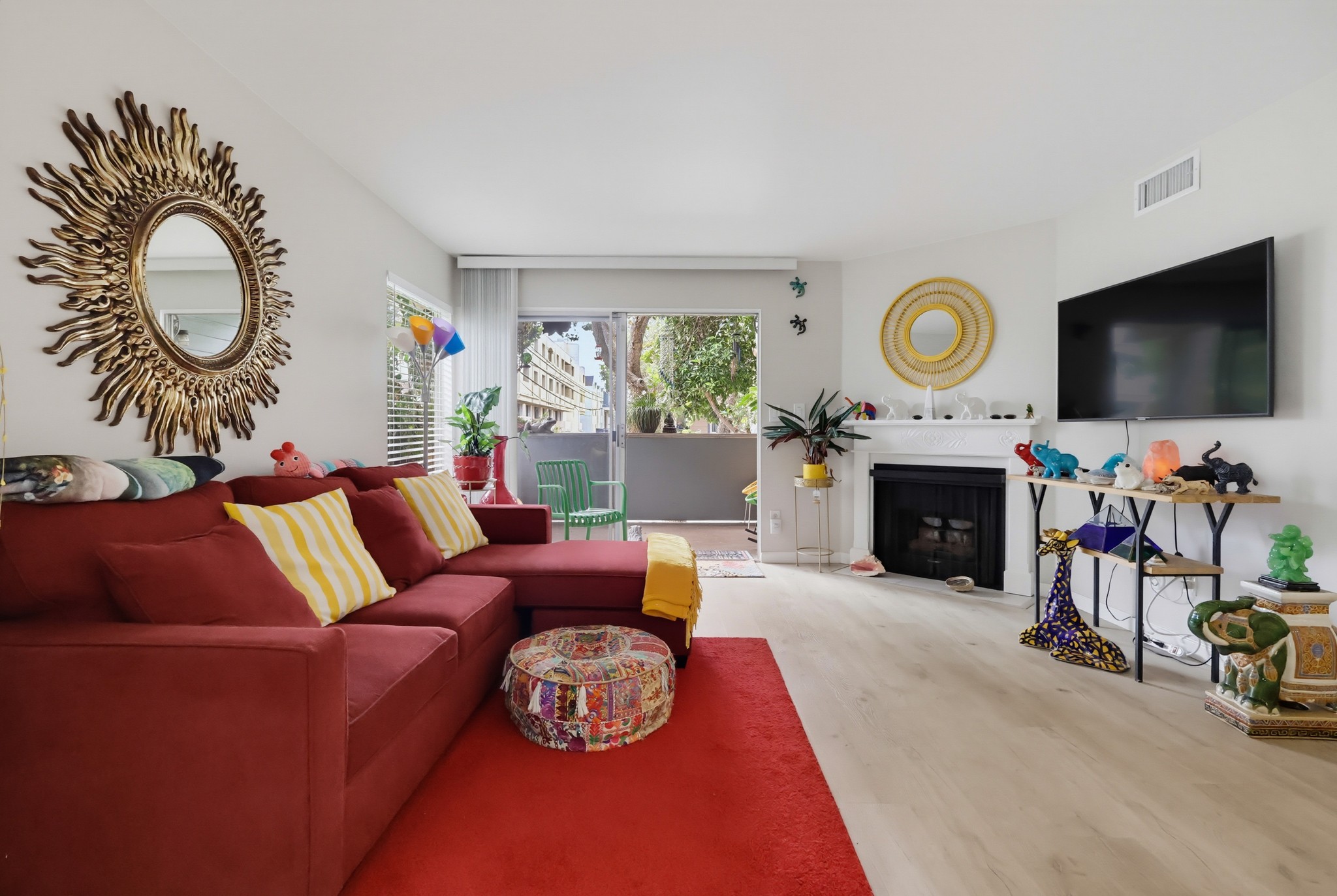 Virtual tour photo 16 of 63 for 628 Daisy Ave #22