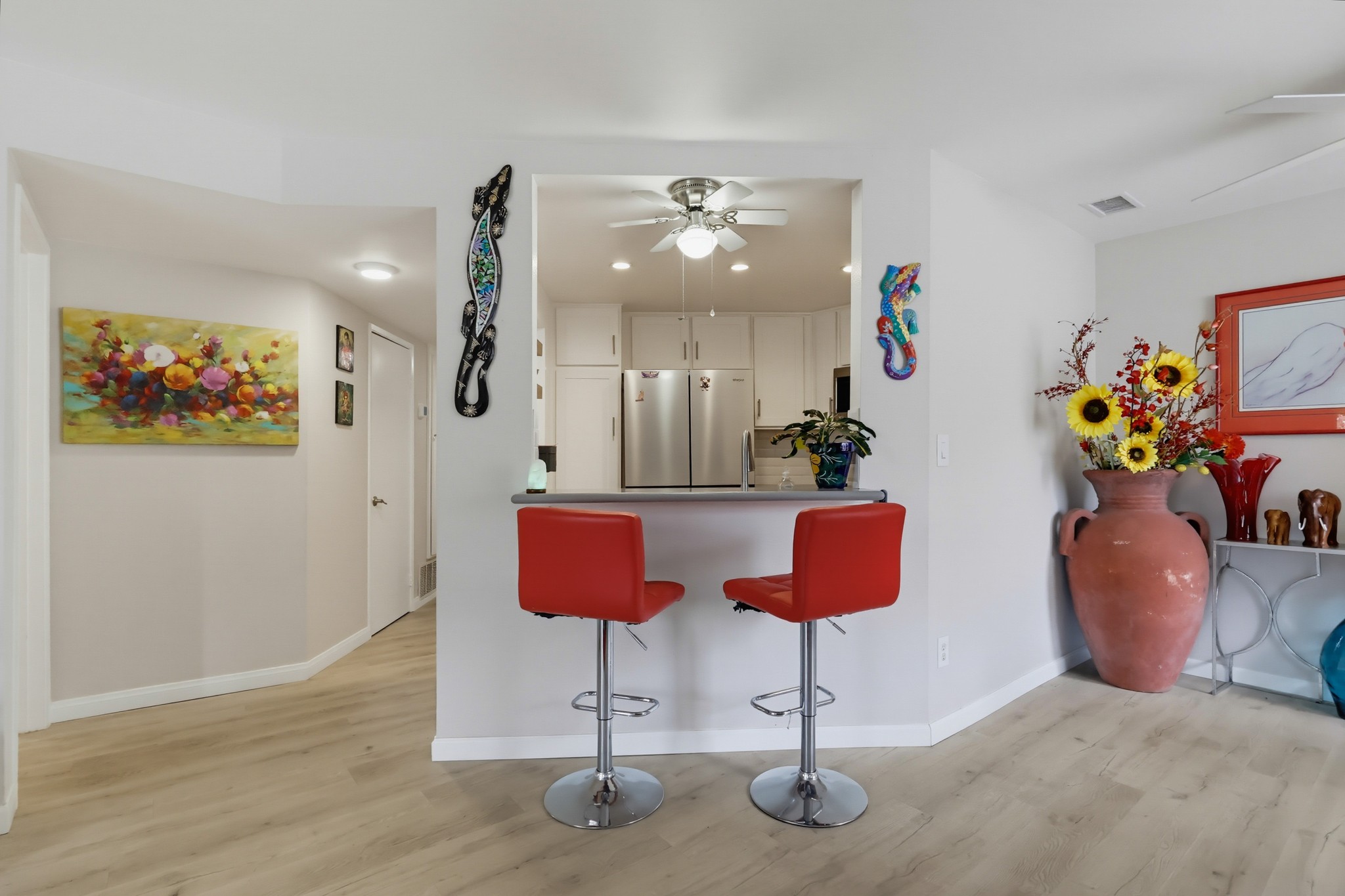 Virtual tour photo 19 of 63 for 628 Daisy Ave #22