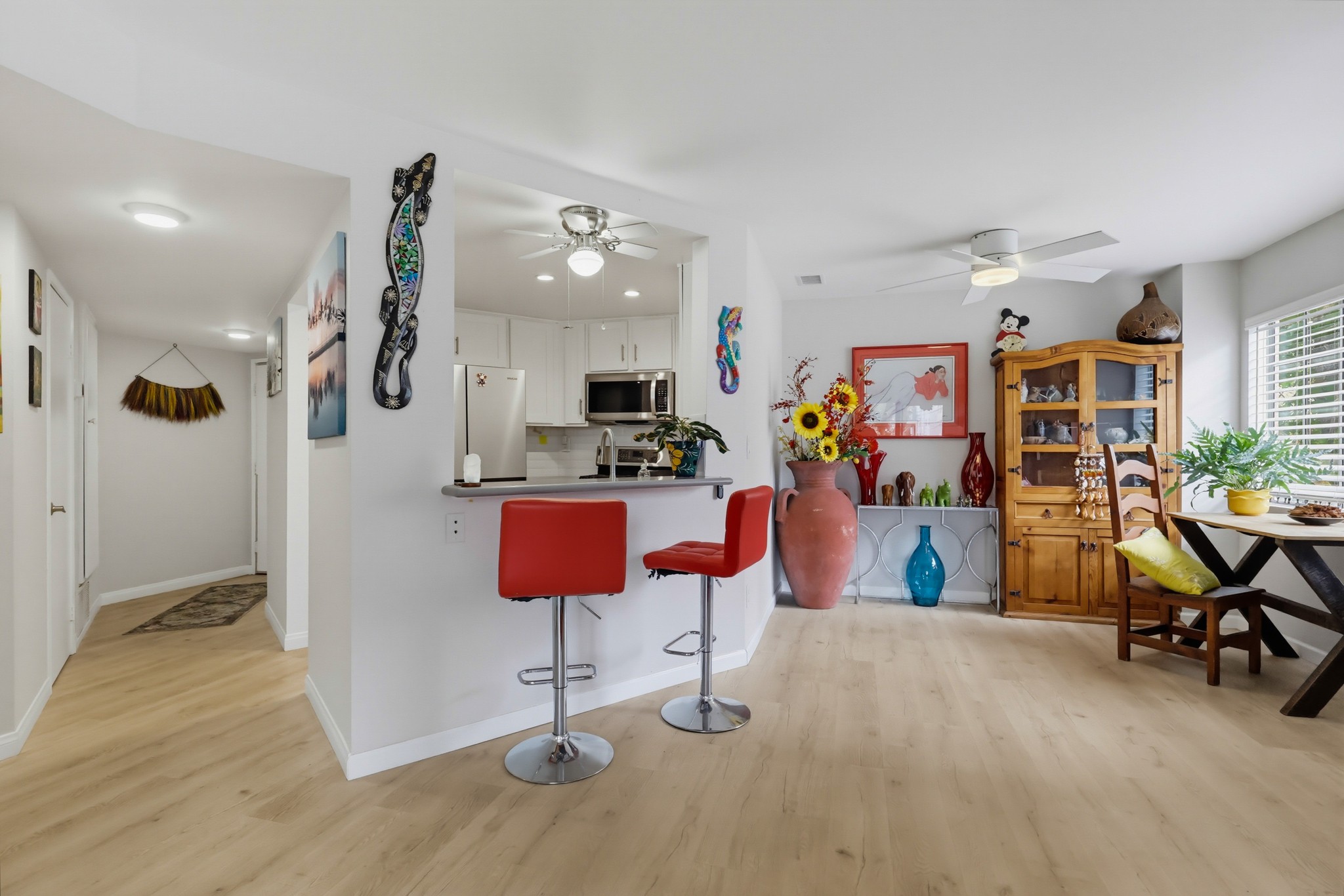 Virtual tour photo 20 of 63 for 628 Daisy Ave #22
