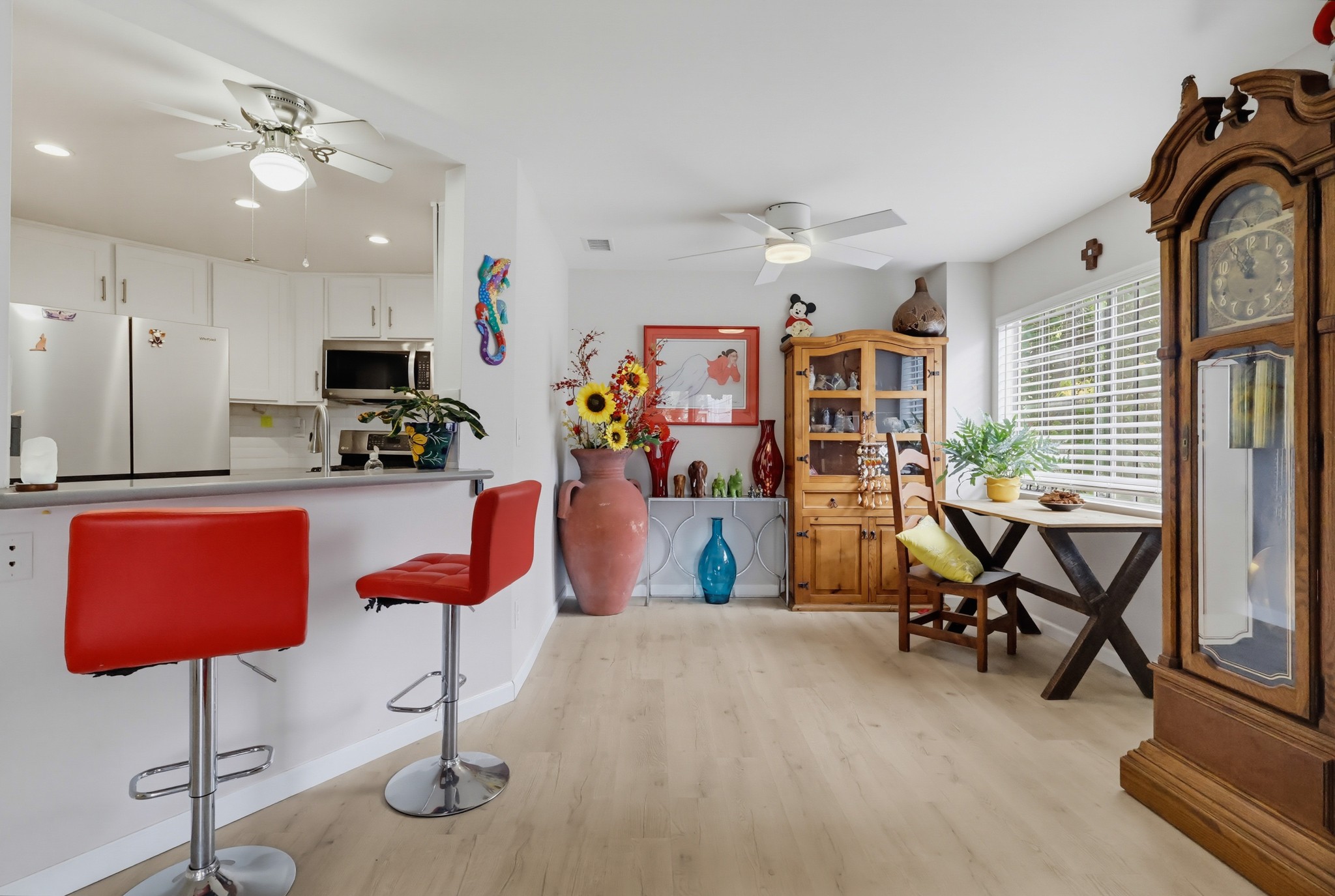 Virtual tour photo 21 of 63 for 628 Daisy Ave #22