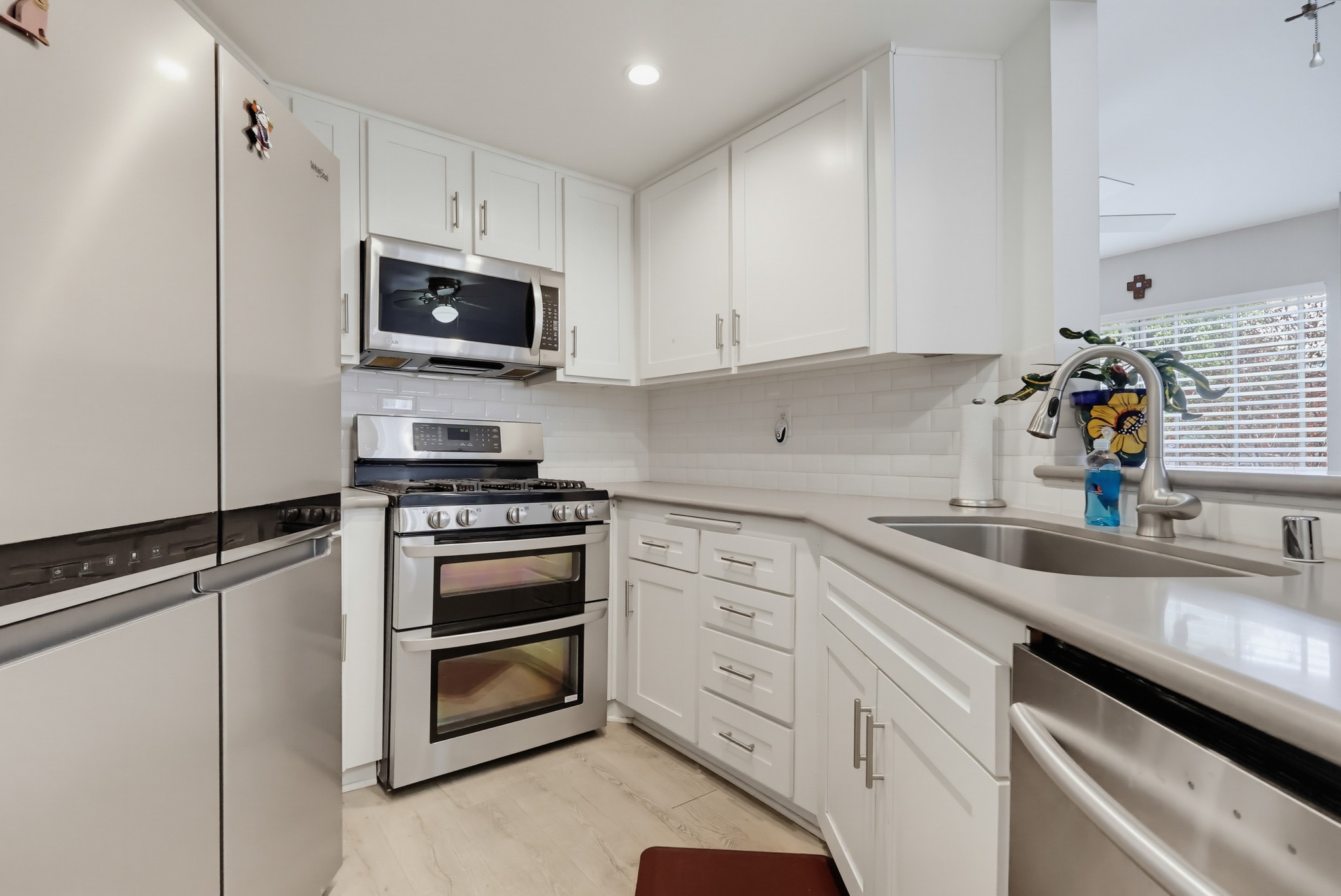Virtual tour photo 25 of 63 for 628 Daisy Ave #22