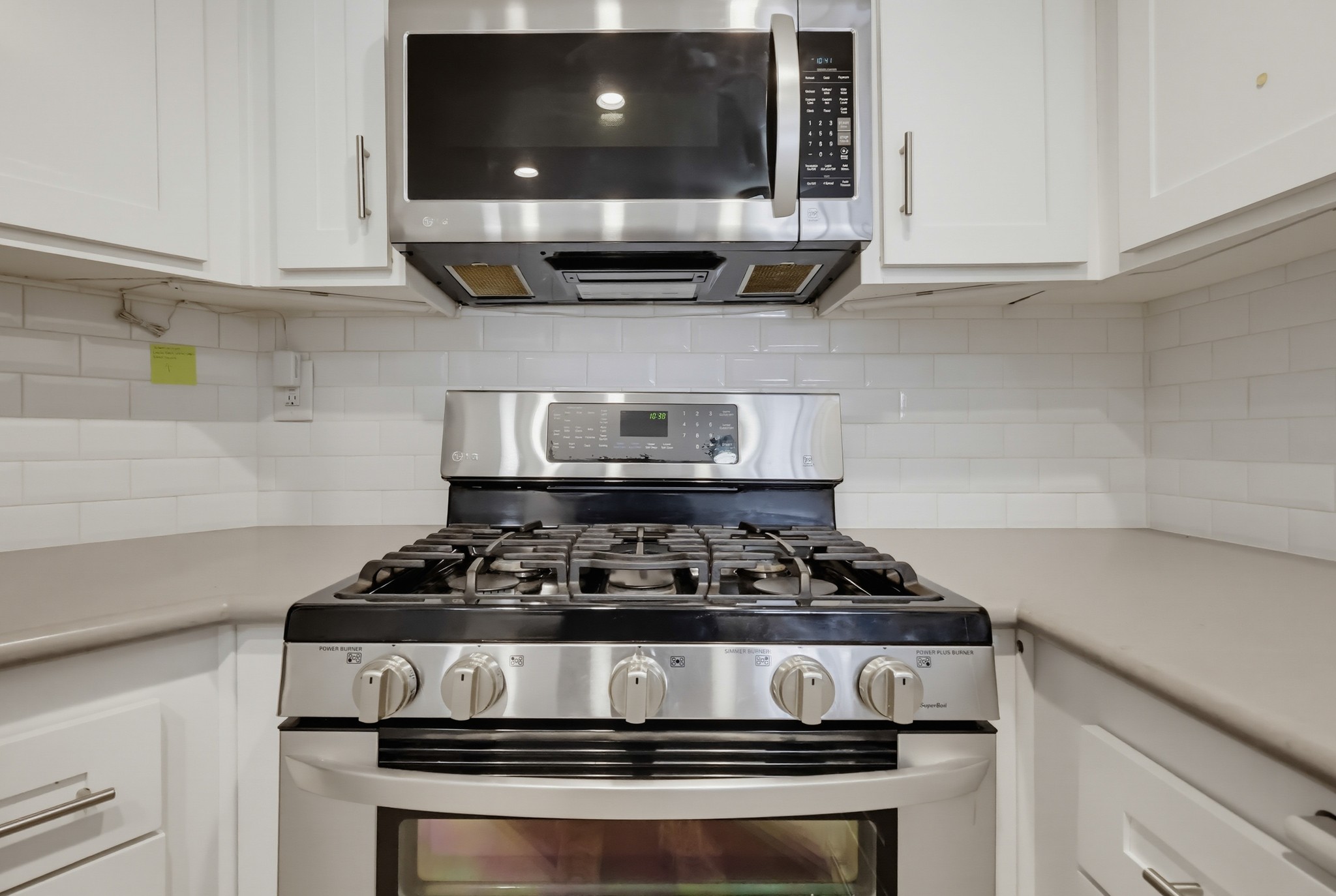 Virtual tour photo 26 of 63 for 628 Daisy Ave #22