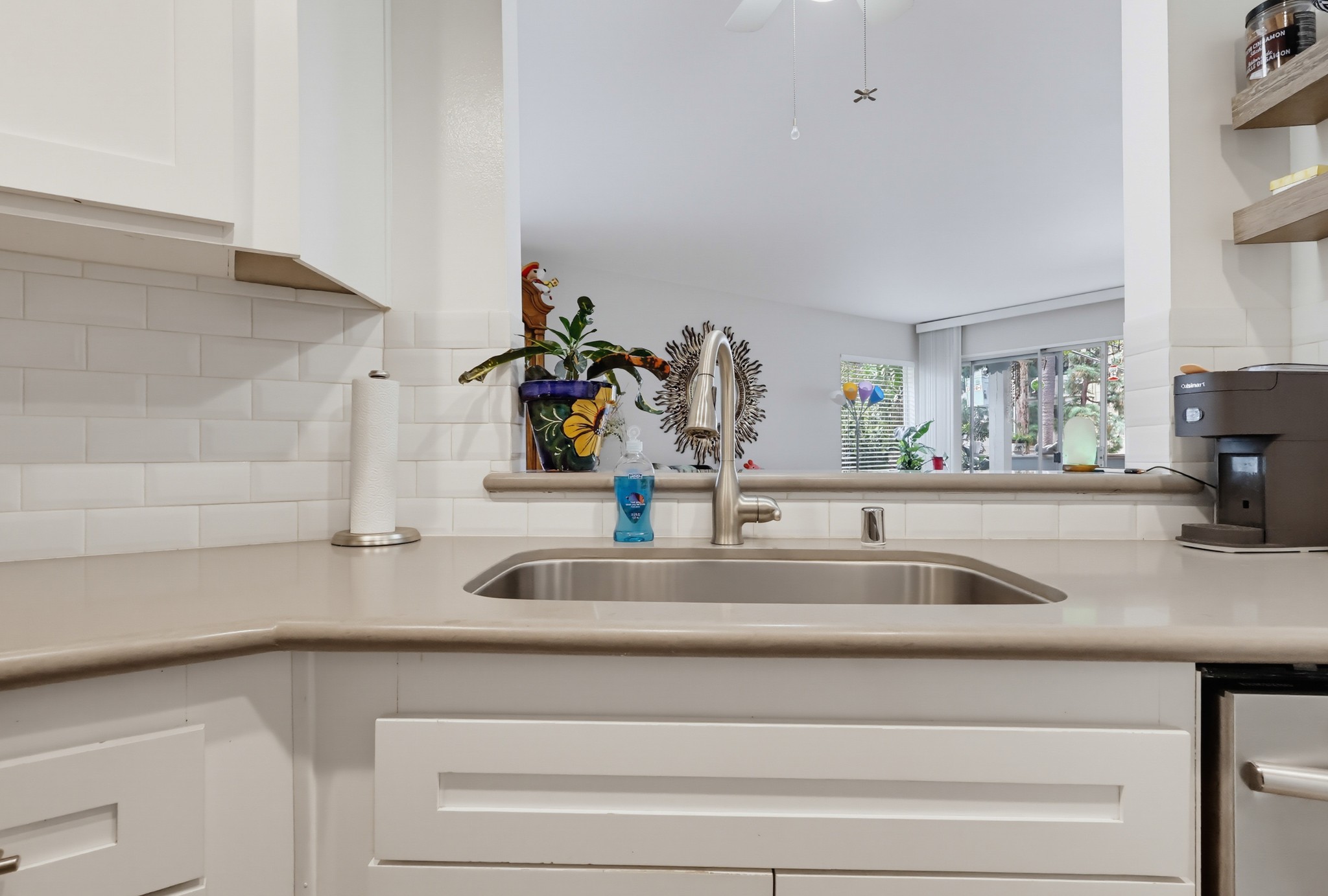 Virtual tour photo 27 of 63 for 628 Daisy Ave #22