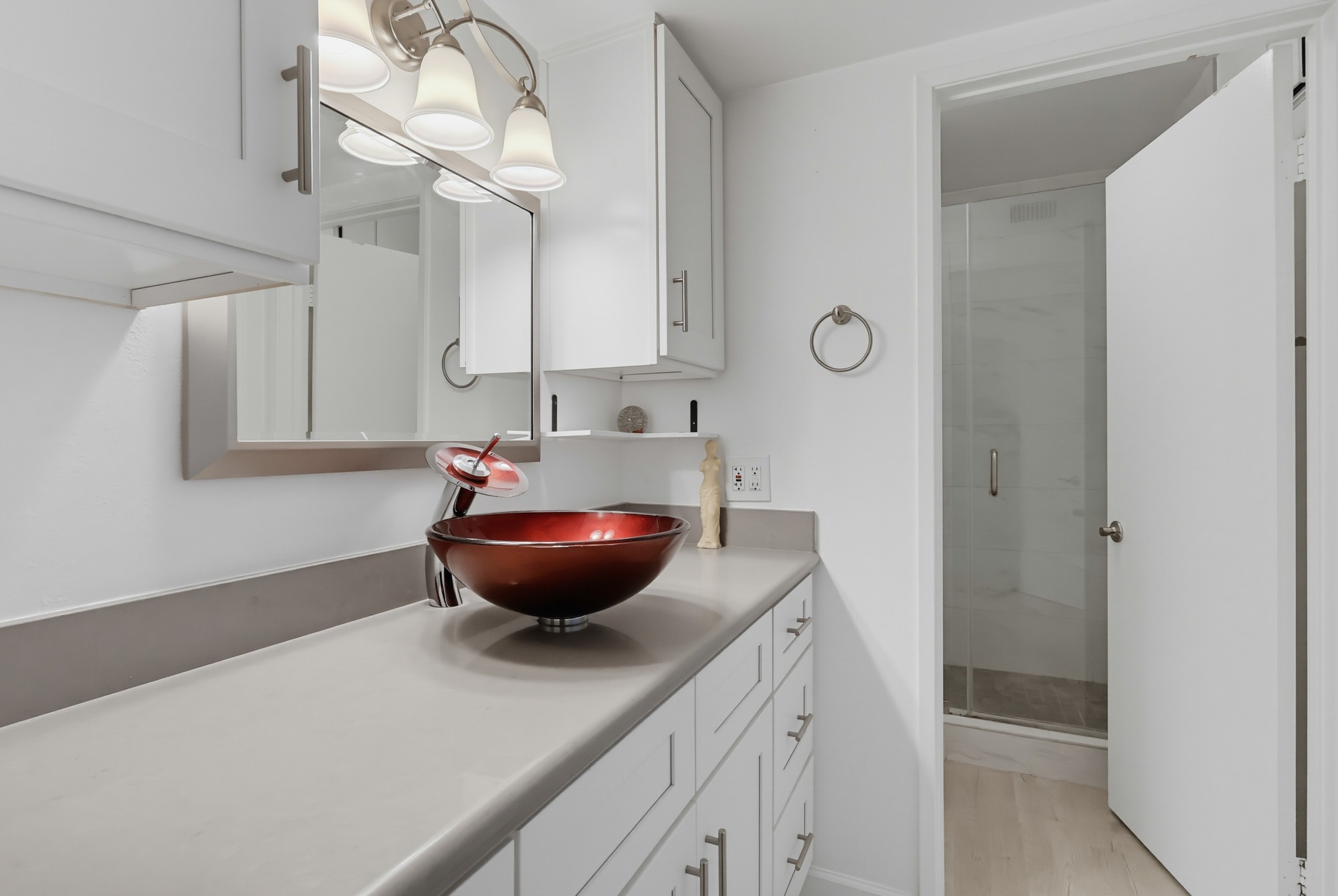 Virtual tour photo 28 of 63 for 628 Daisy Ave #22