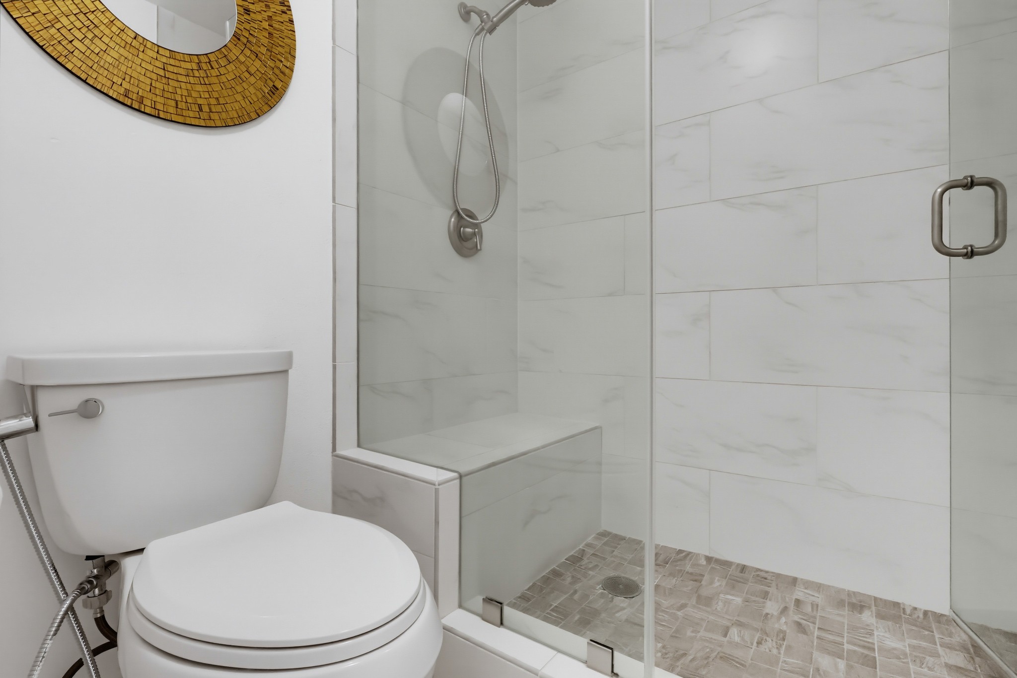 Virtual tour photo 29 of 63 for 628 Daisy Ave #22