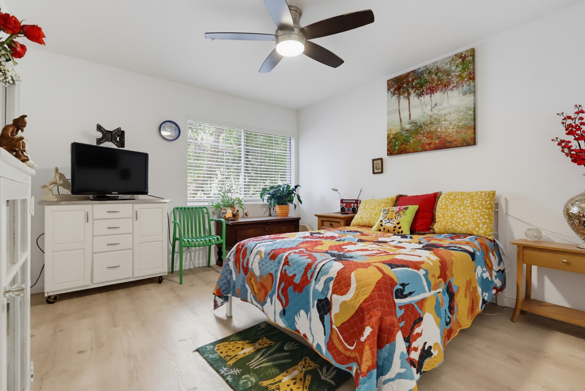 Virtual tour photo 35 of 63 for 628 Daisy Ave #22