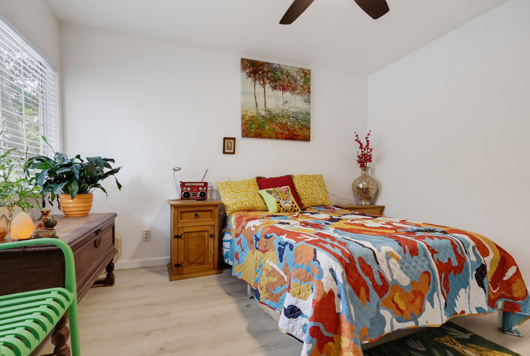 Virtual tour photo 36 of 63 for 628 Daisy Ave #22
