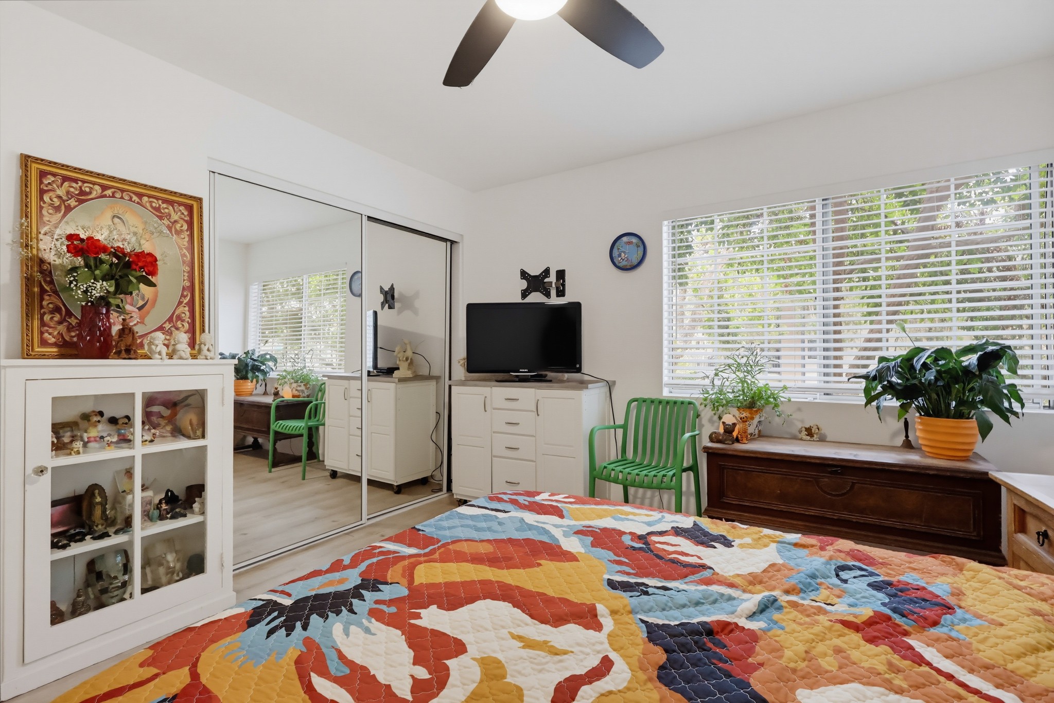 Virtual tour photo 38 of 63 for 628 Daisy Ave #22