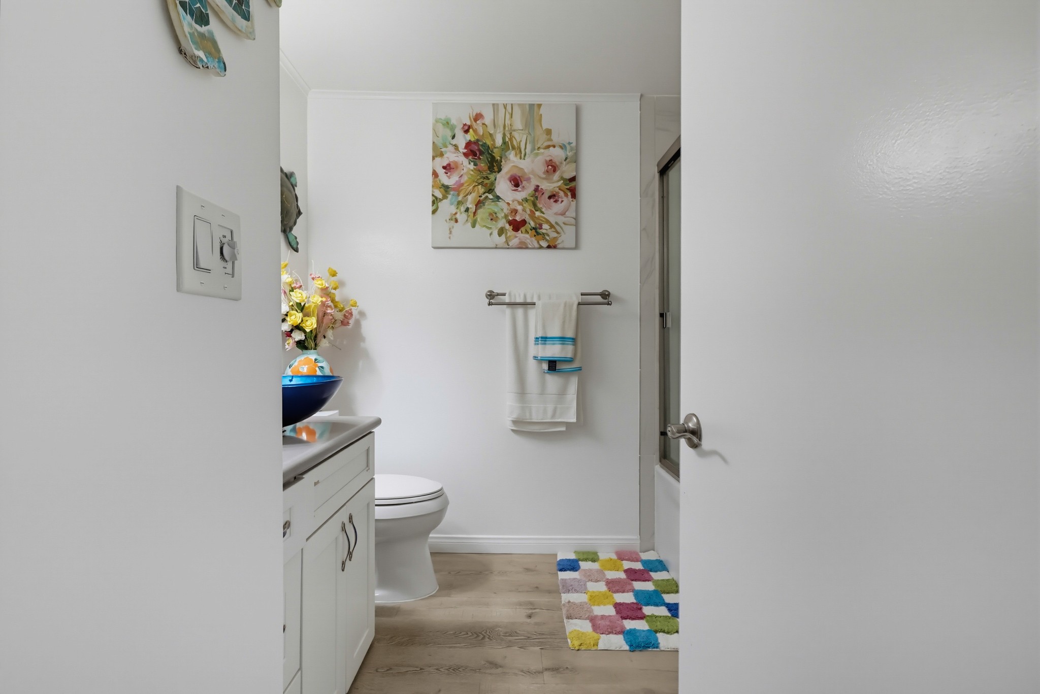 Virtual tour photo 39 of 63 for 628 Daisy Ave #22
