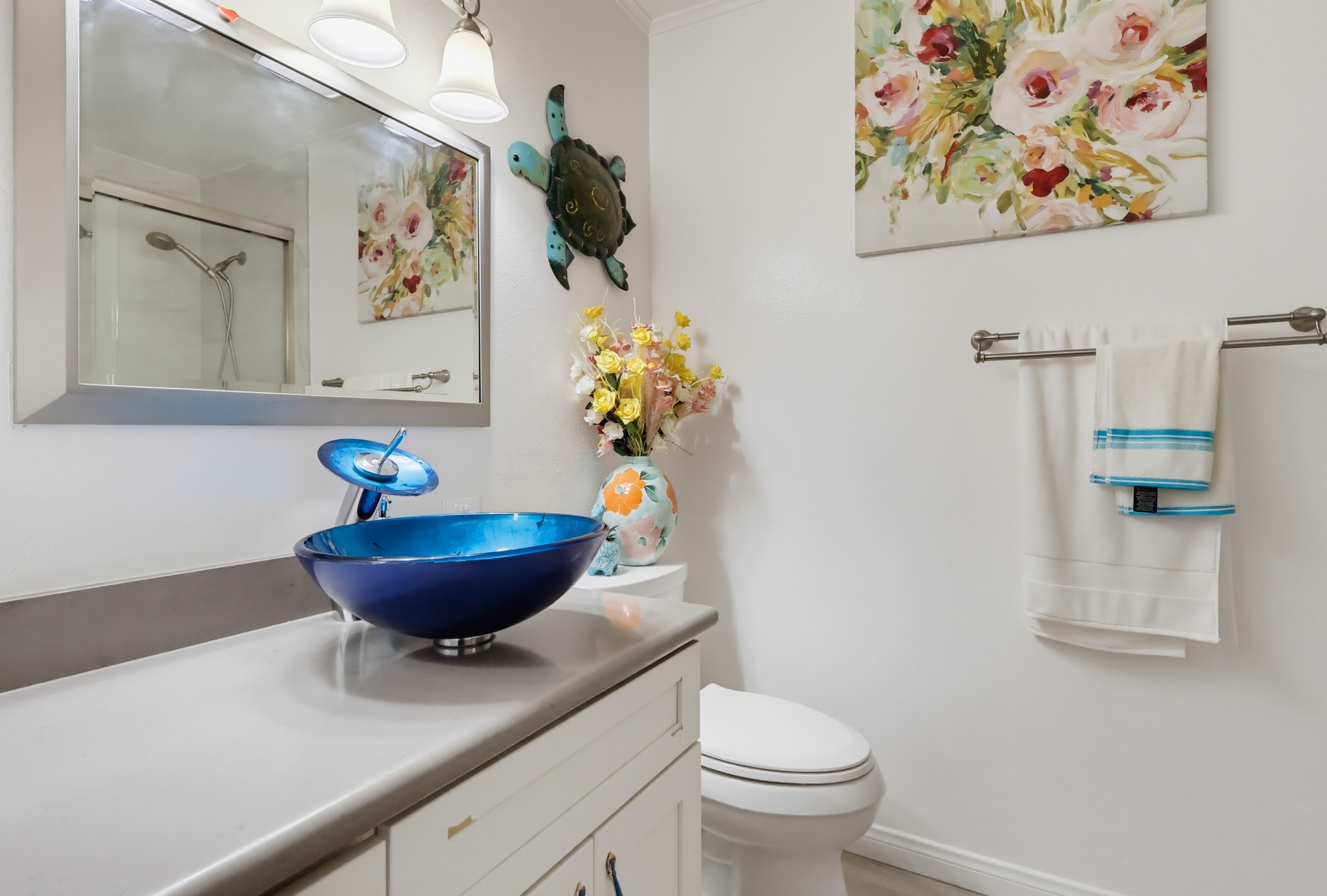 Virtual tour photo 40 of 63 for 628 Daisy Ave #22