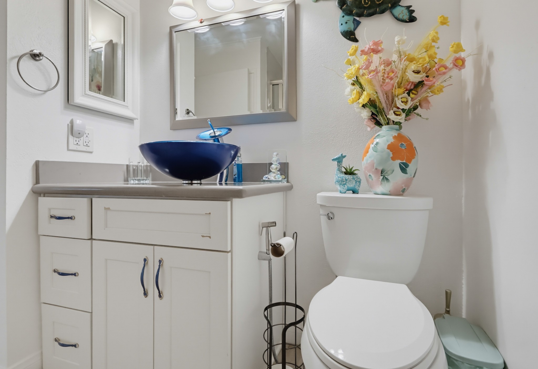 Virtual tour photo 41 of 63 for 628 Daisy Ave #22