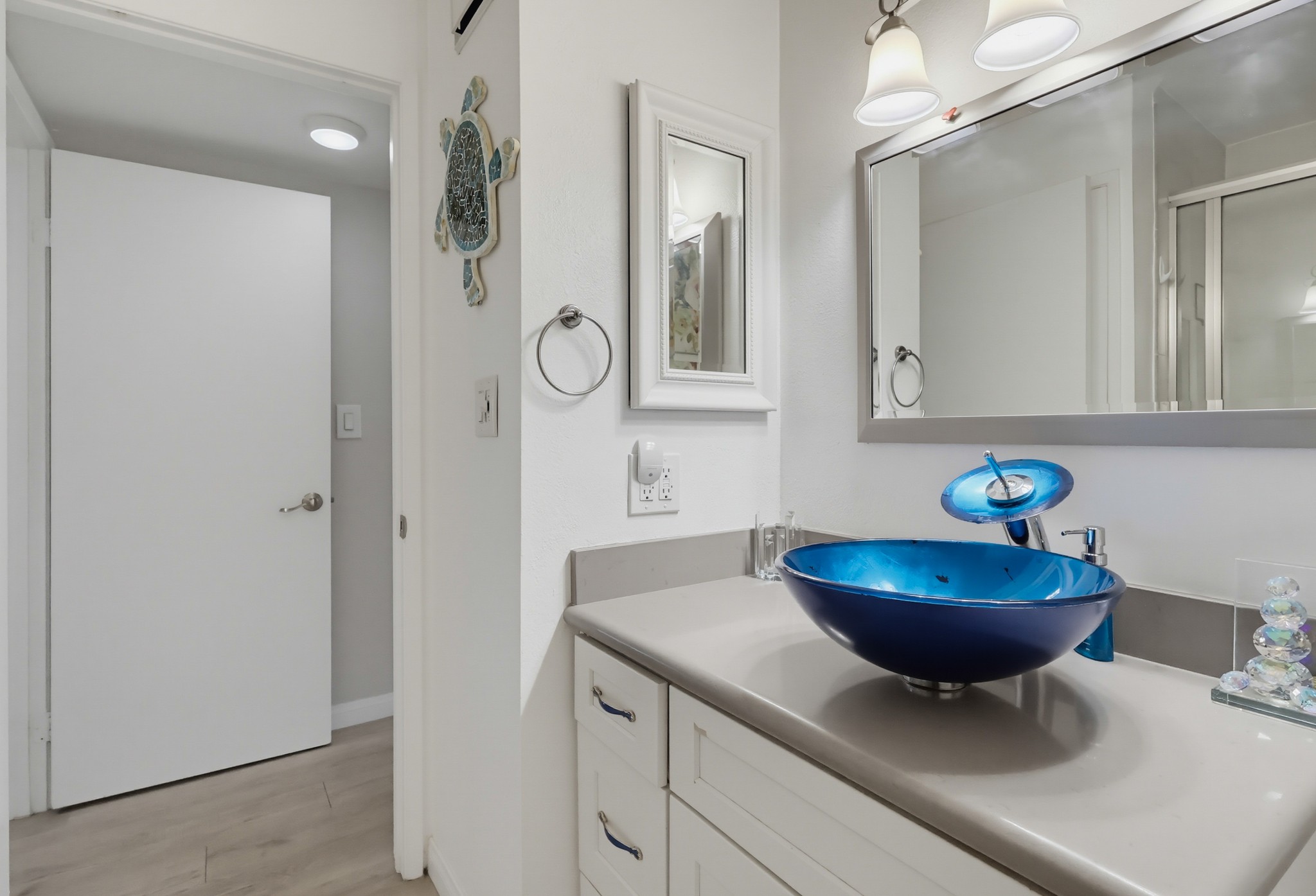 Virtual tour photo 42 of 63 for 628 Daisy Ave #22
