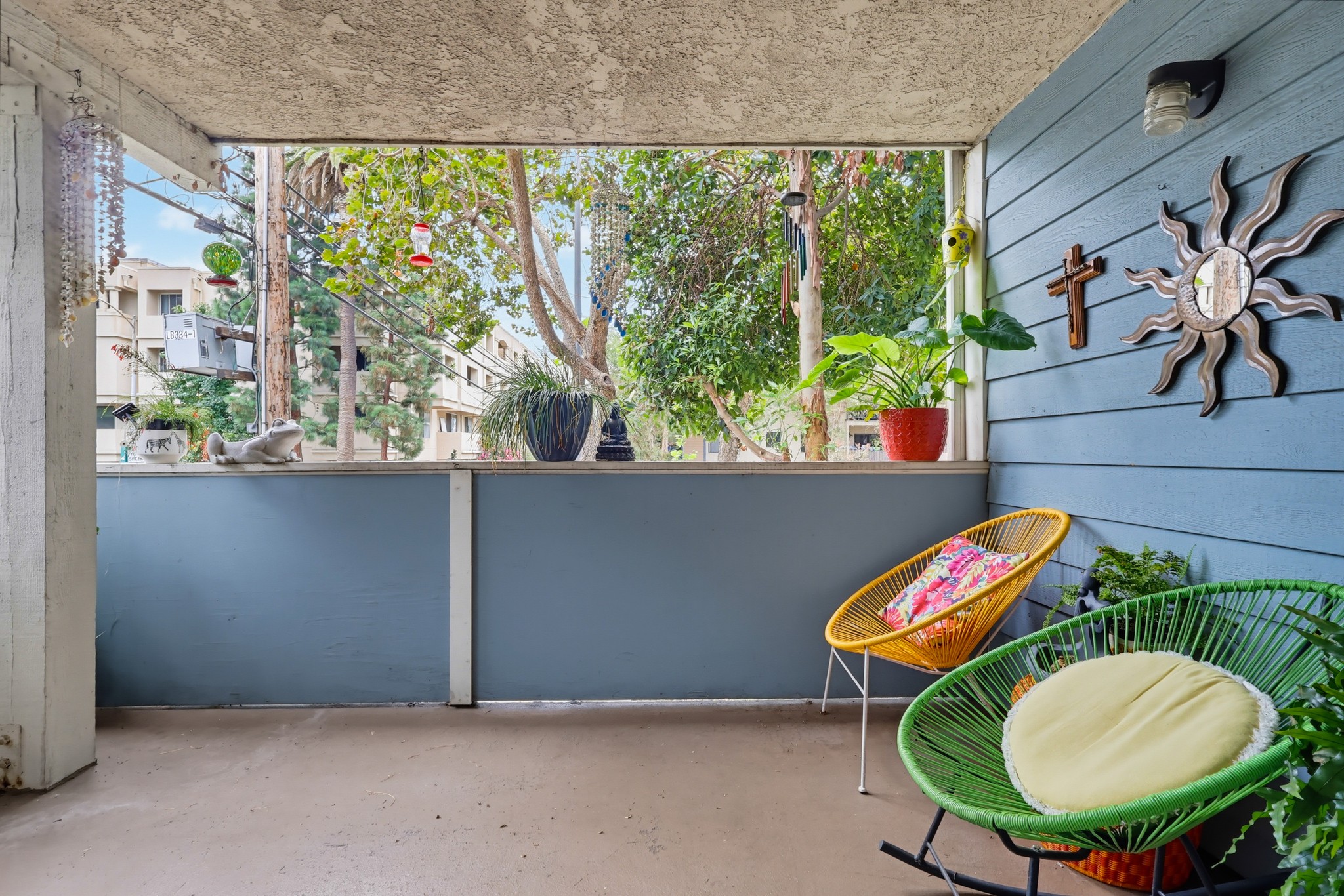 Virtual tour photo 45 of 63 for 628 Daisy Ave #22