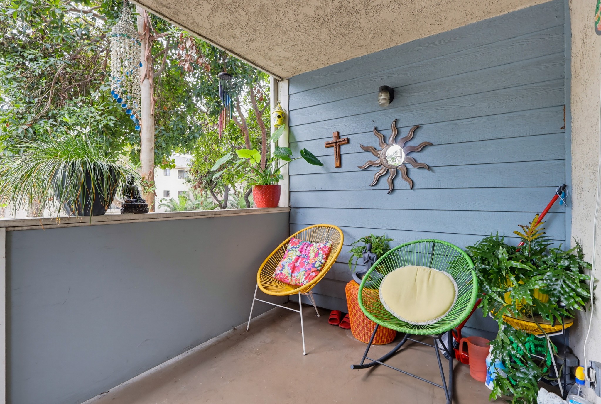 Virtual tour photo 46 of 63 for 628 Daisy Ave #22