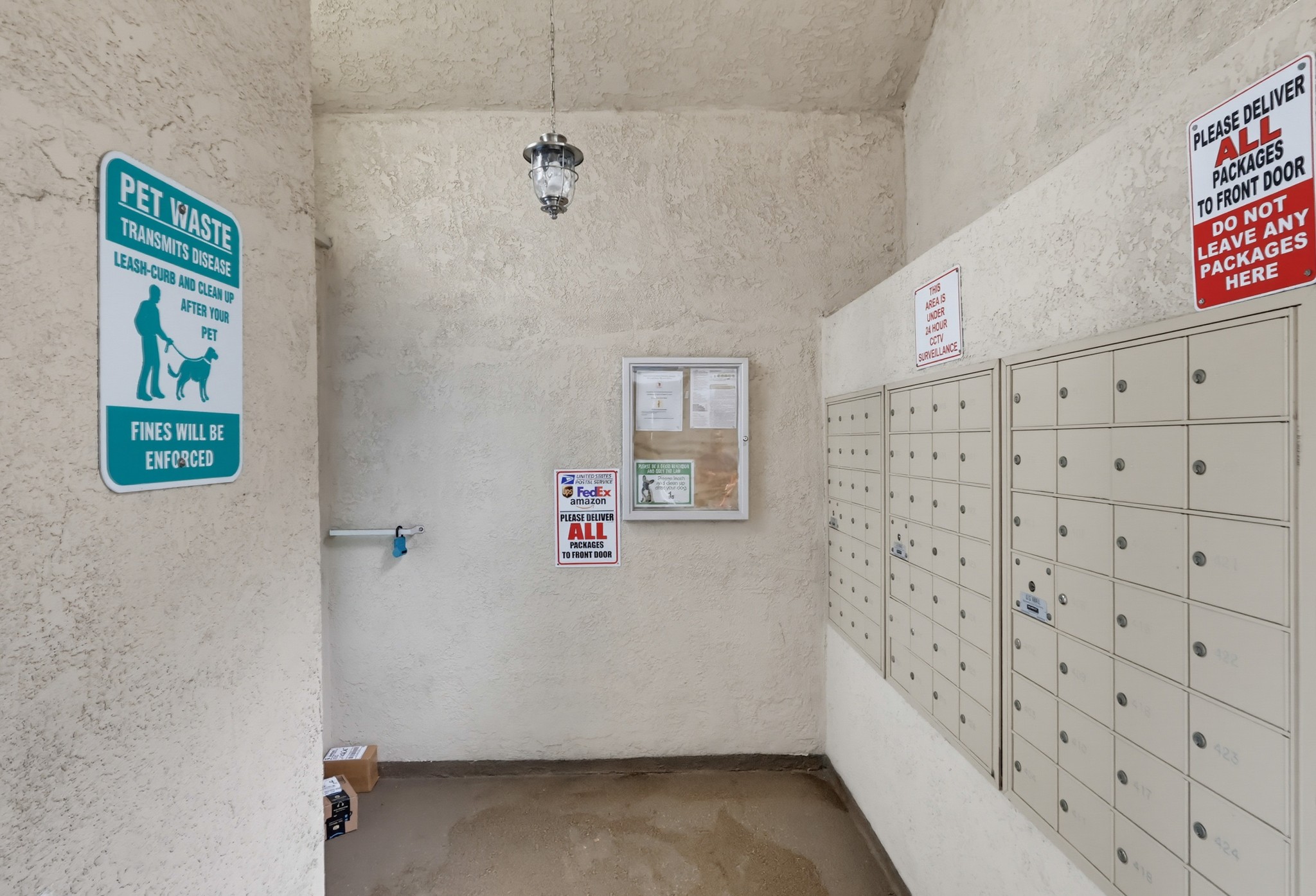 Virtual tour photo 50 of 63 for 628 Daisy Ave #22