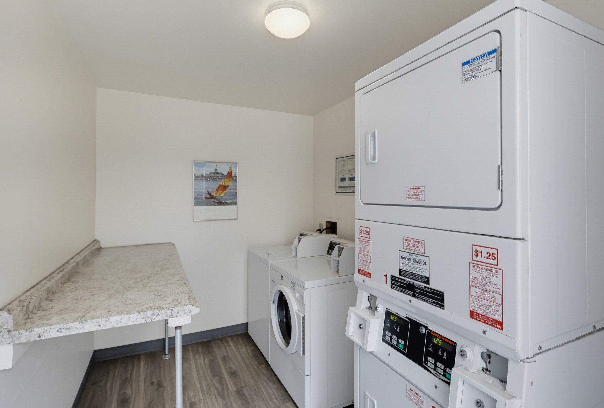 Virtual tour photo 51 of 63 for 628 Daisy Ave #22