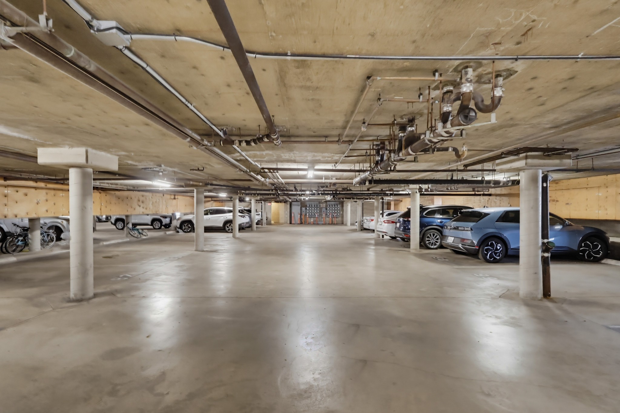 Virtual tour photo 55 of 63 for 628 Daisy Ave #22