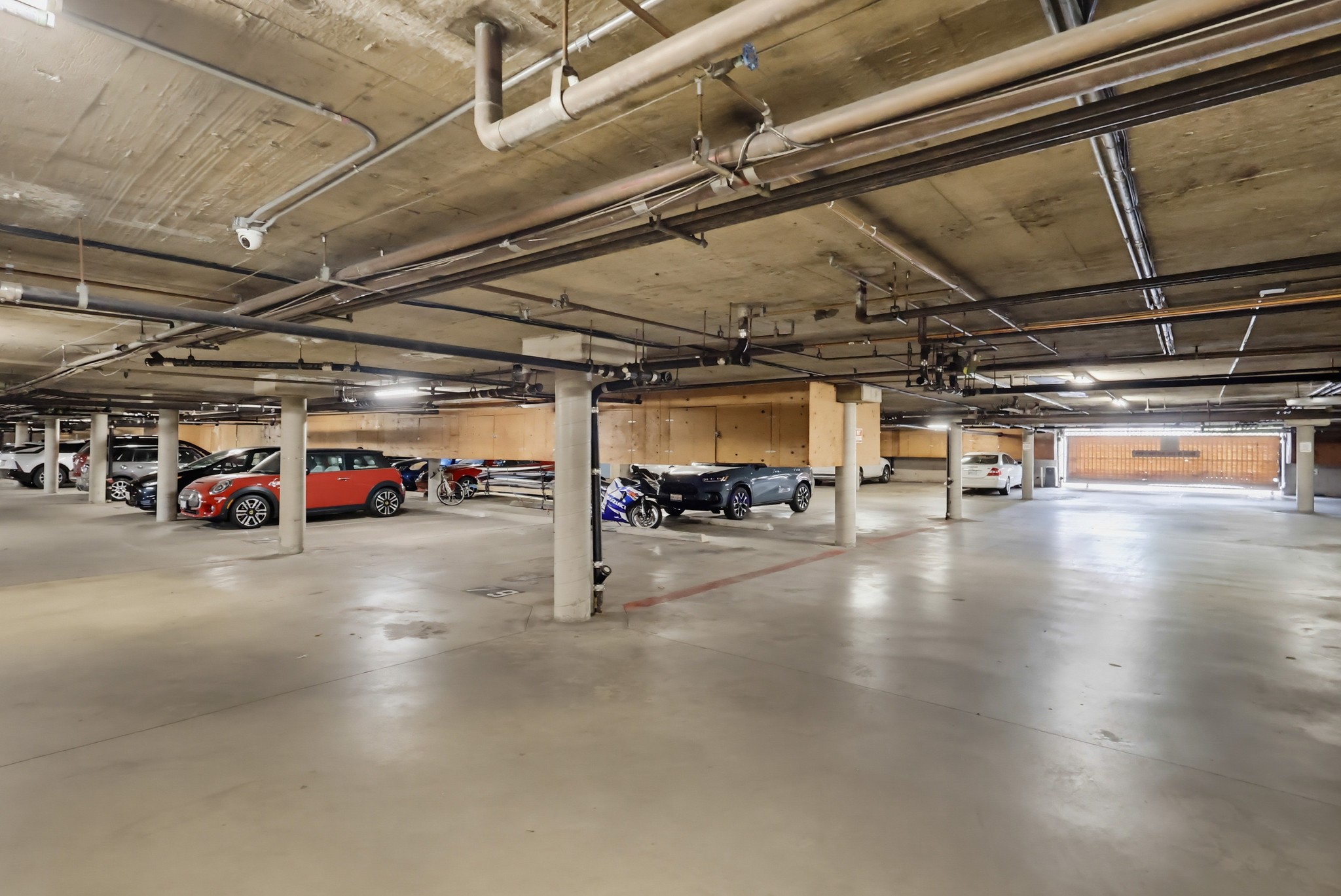Virtual tour photo 57 of 63 for 628 Daisy Ave #22
