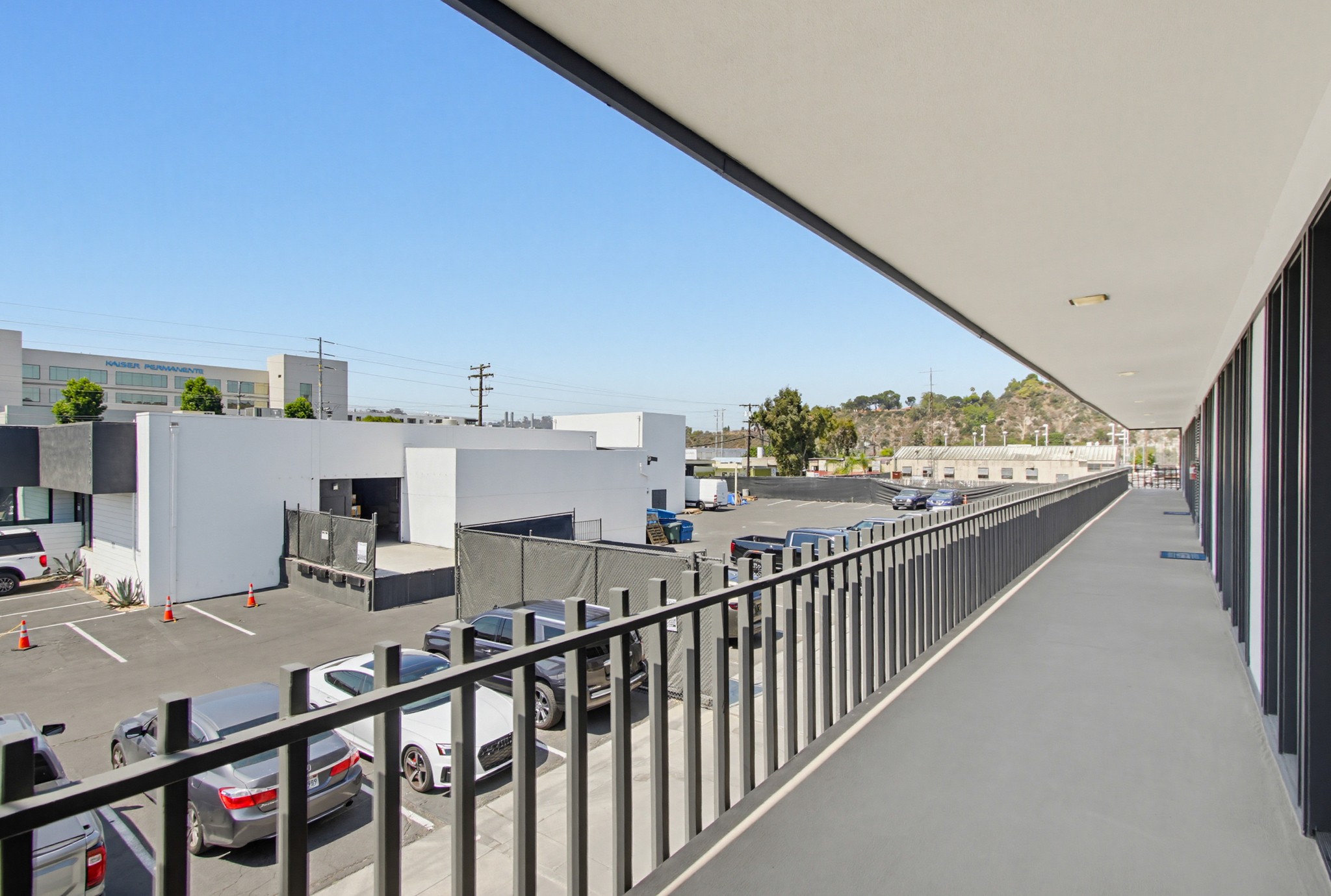 Virtual tour photo 7 of 78 for 6280 Riverdale St