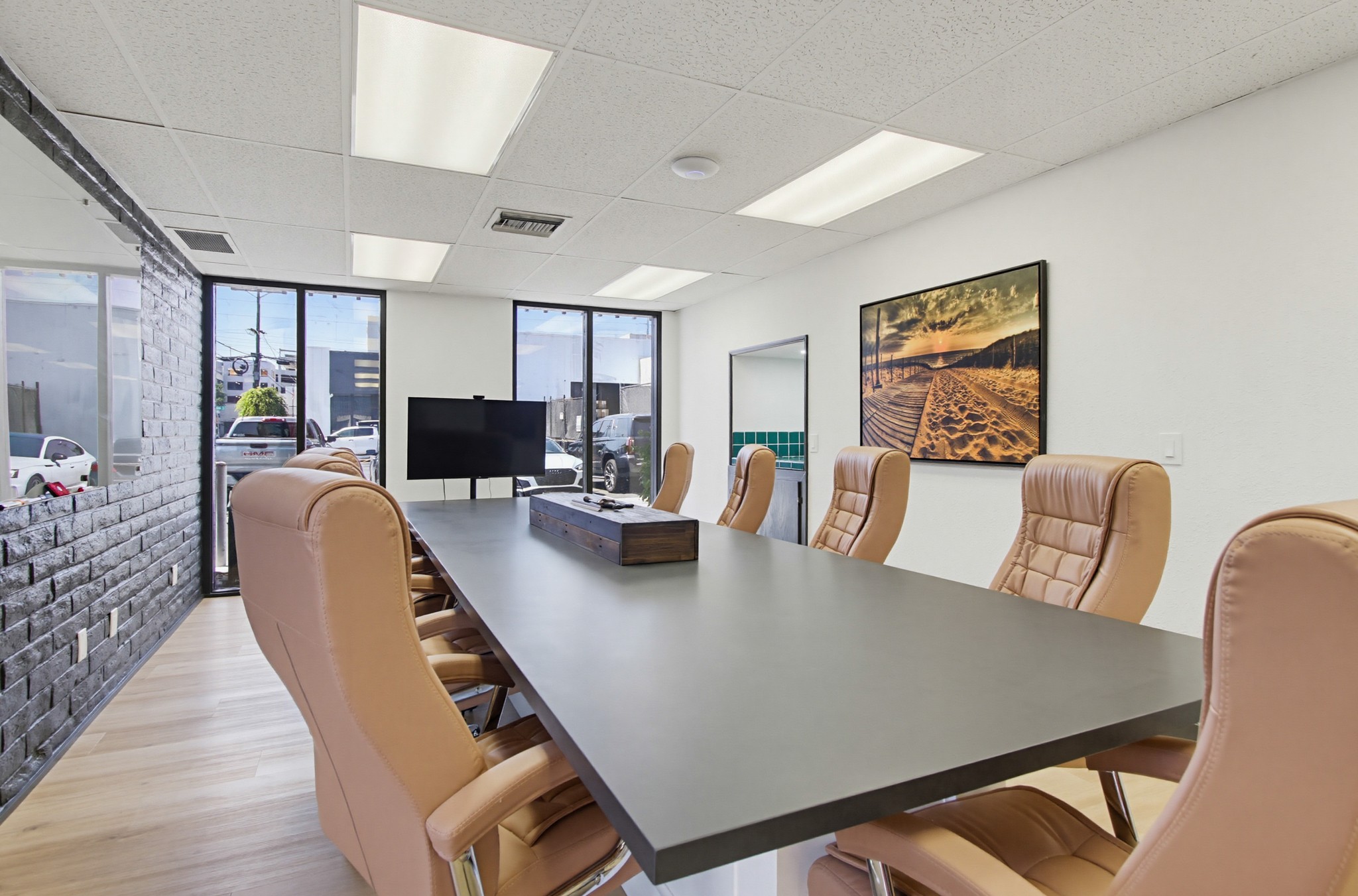 Virtual tour photo 13 of 78 for 6280 Riverdale St