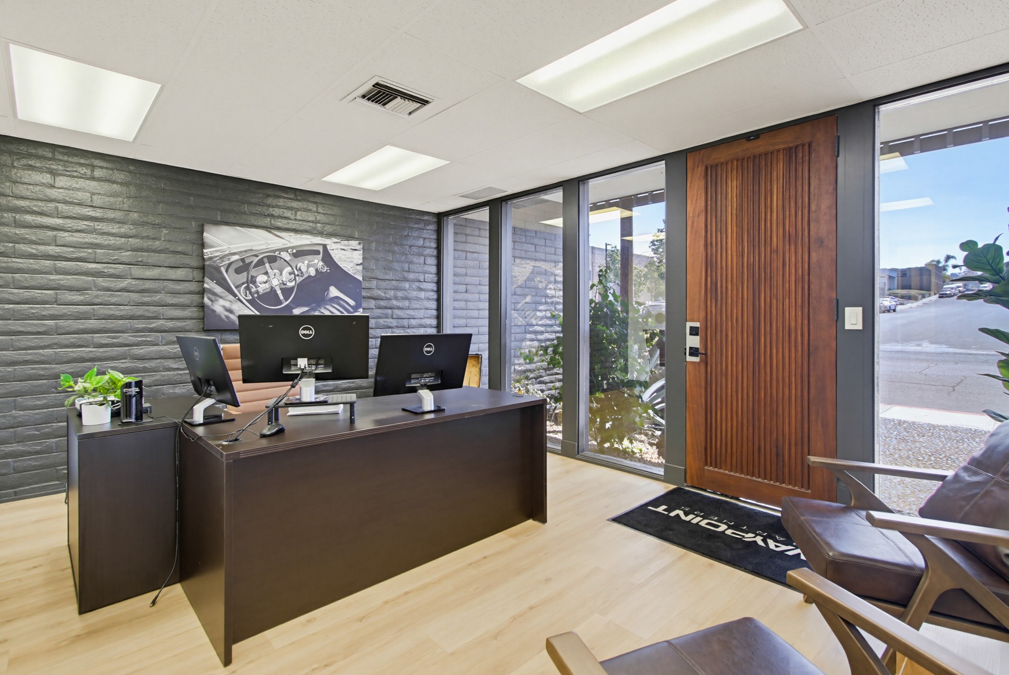Virtual tour photo 17 of 78 for 6280 Riverdale St