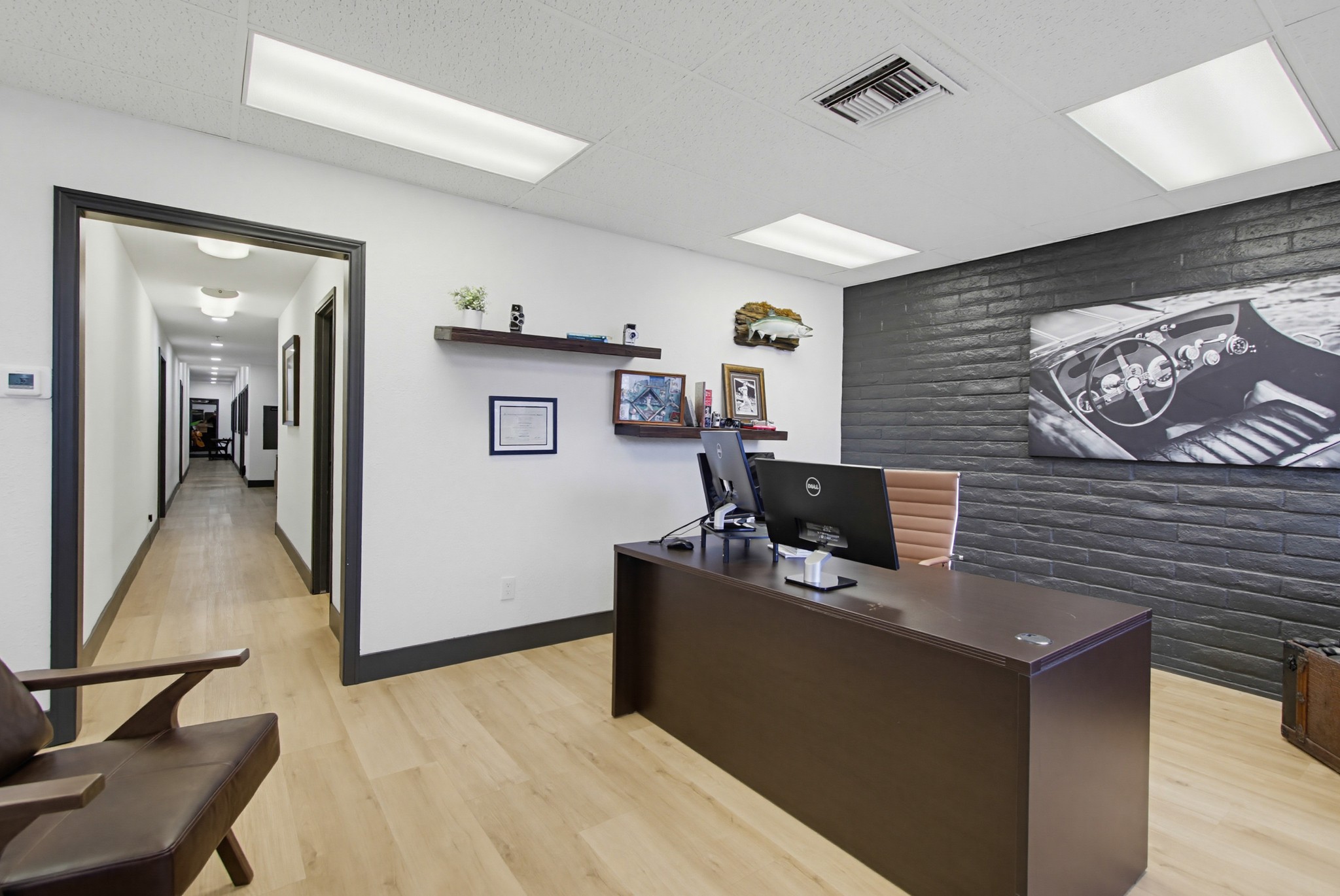 Virtual tour photo 18 of 78 for 6280 Riverdale St