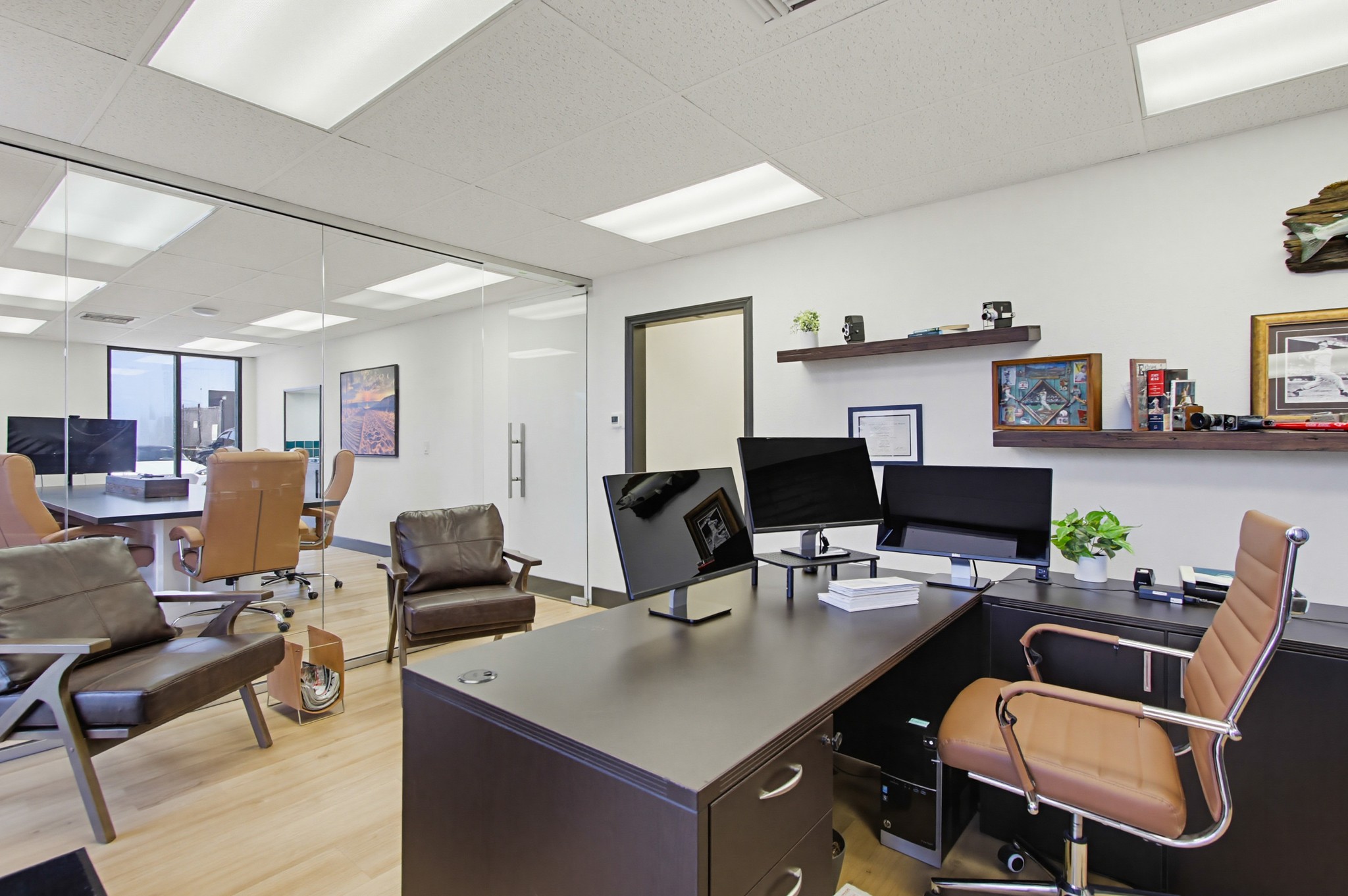 Virtual tour photo 20 of 78 for 6280 Riverdale St