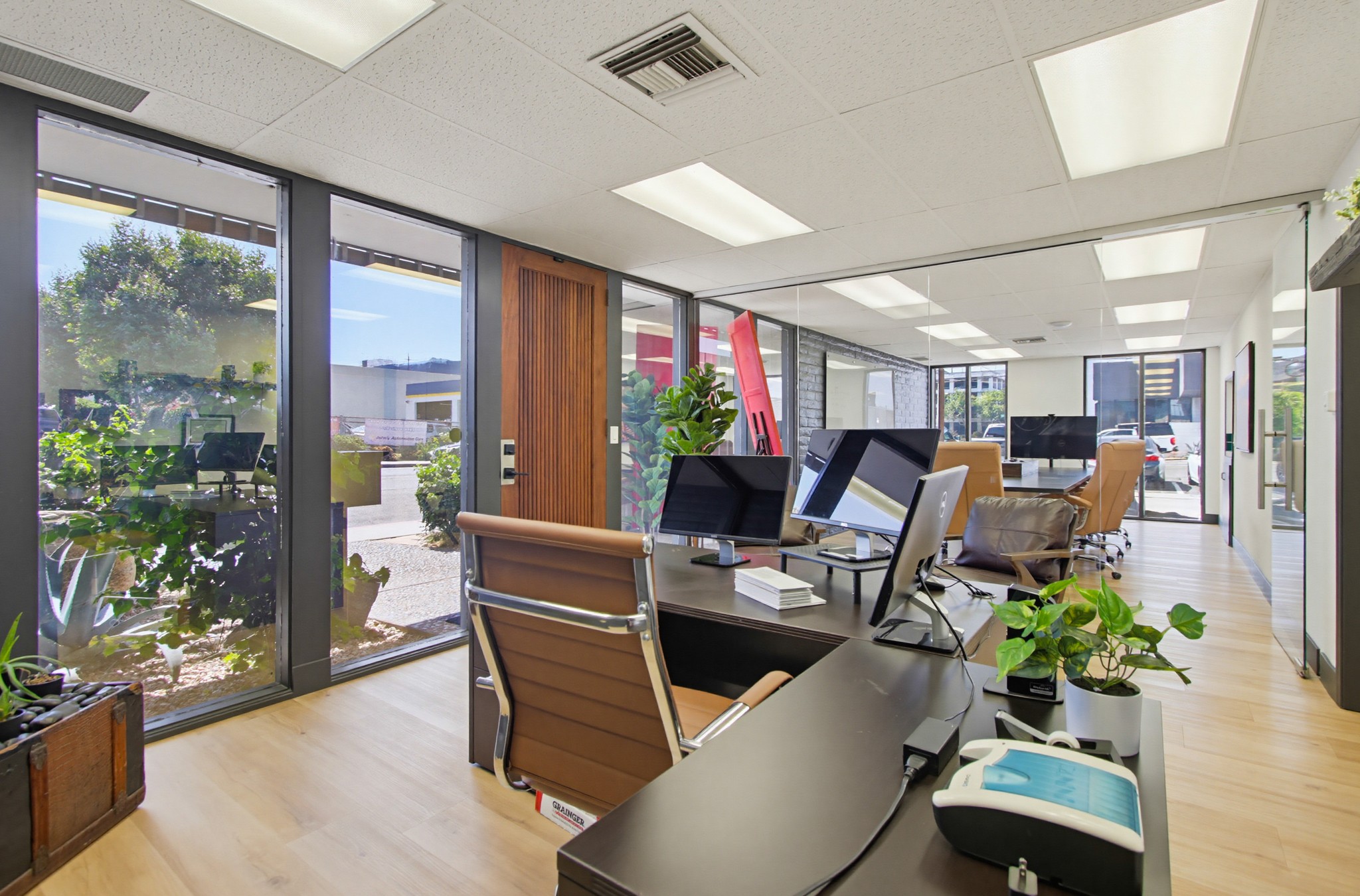 Virtual tour photo 21 of 78 for 6280 Riverdale St