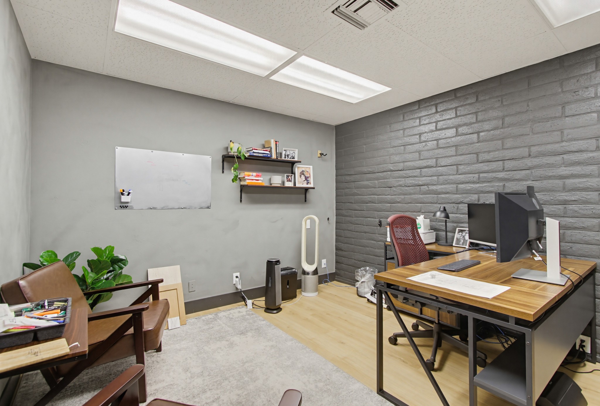 Virtual tour photo 22 of 78 for 6280 Riverdale St
