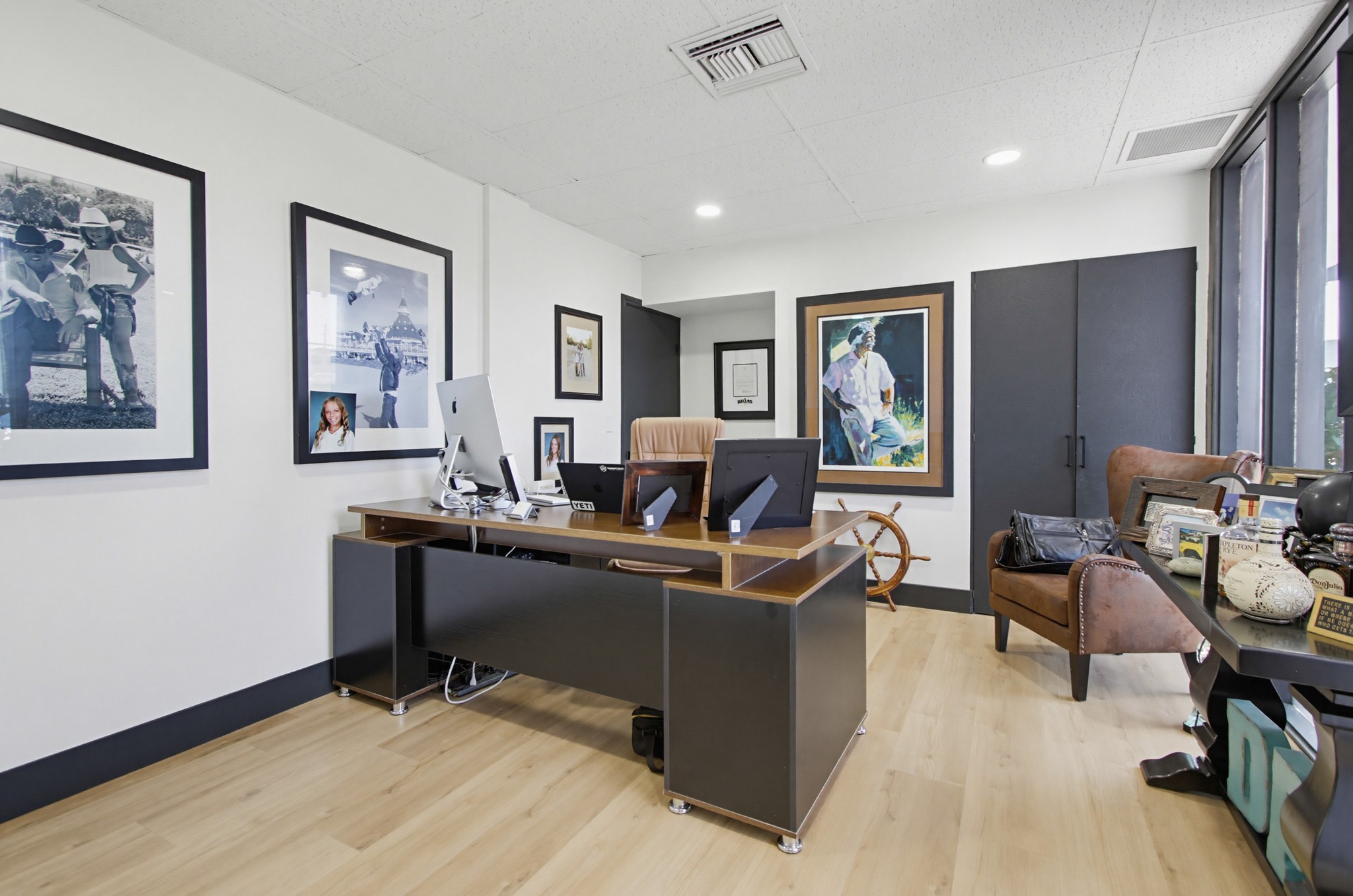 Virtual tour photo 28 of 78 for 6280 Riverdale St