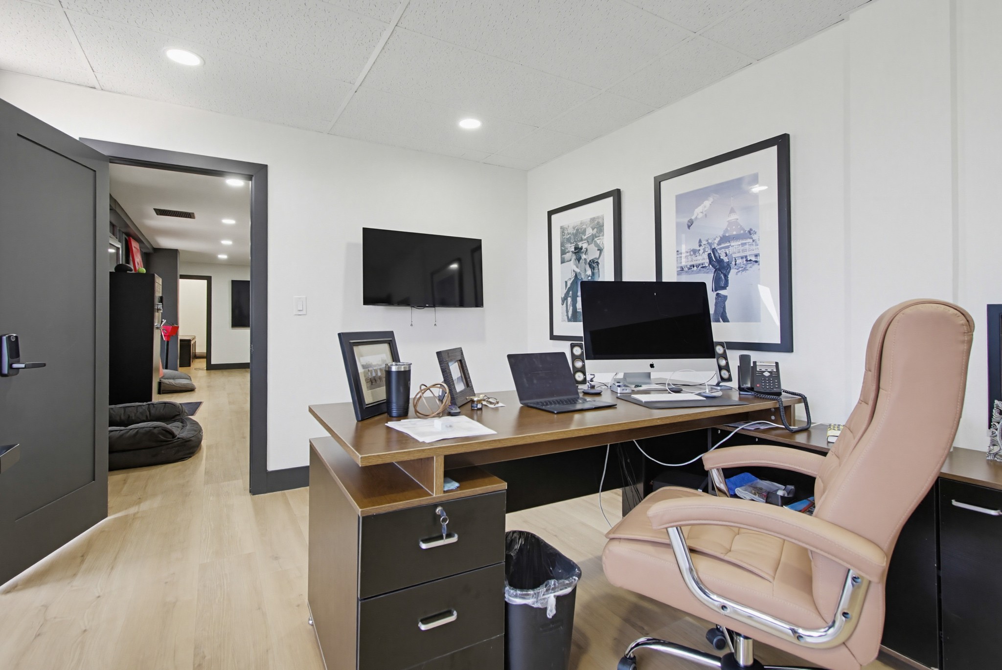 Virtual tour photo 29 of 78 for 6280 Riverdale St