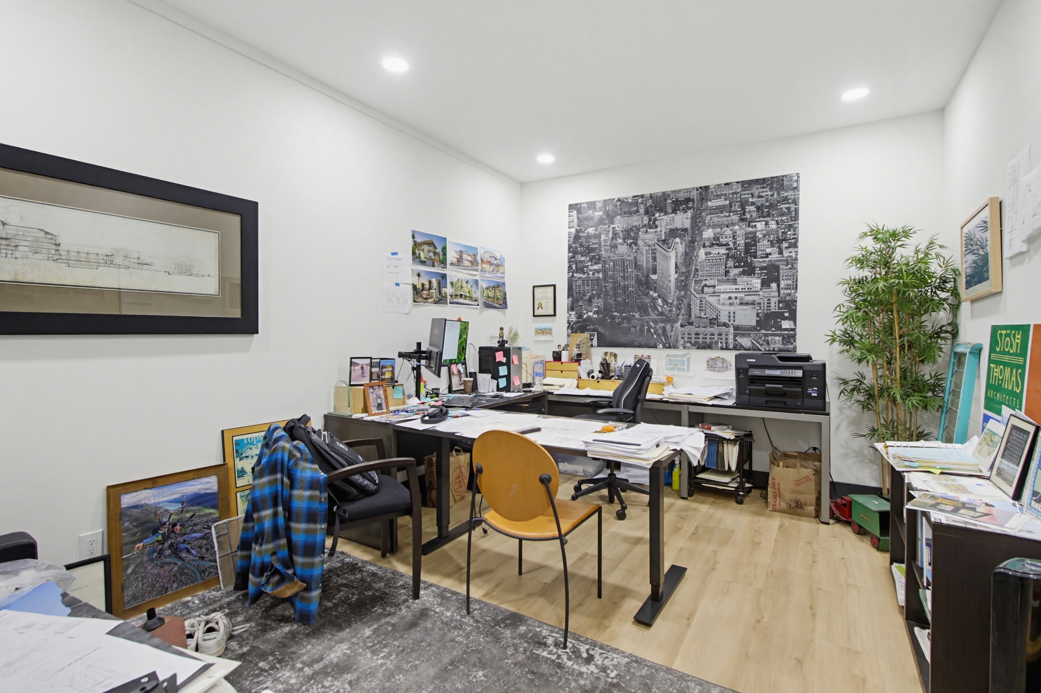 Virtual tour photo 31 of 78 for 6280 Riverdale St