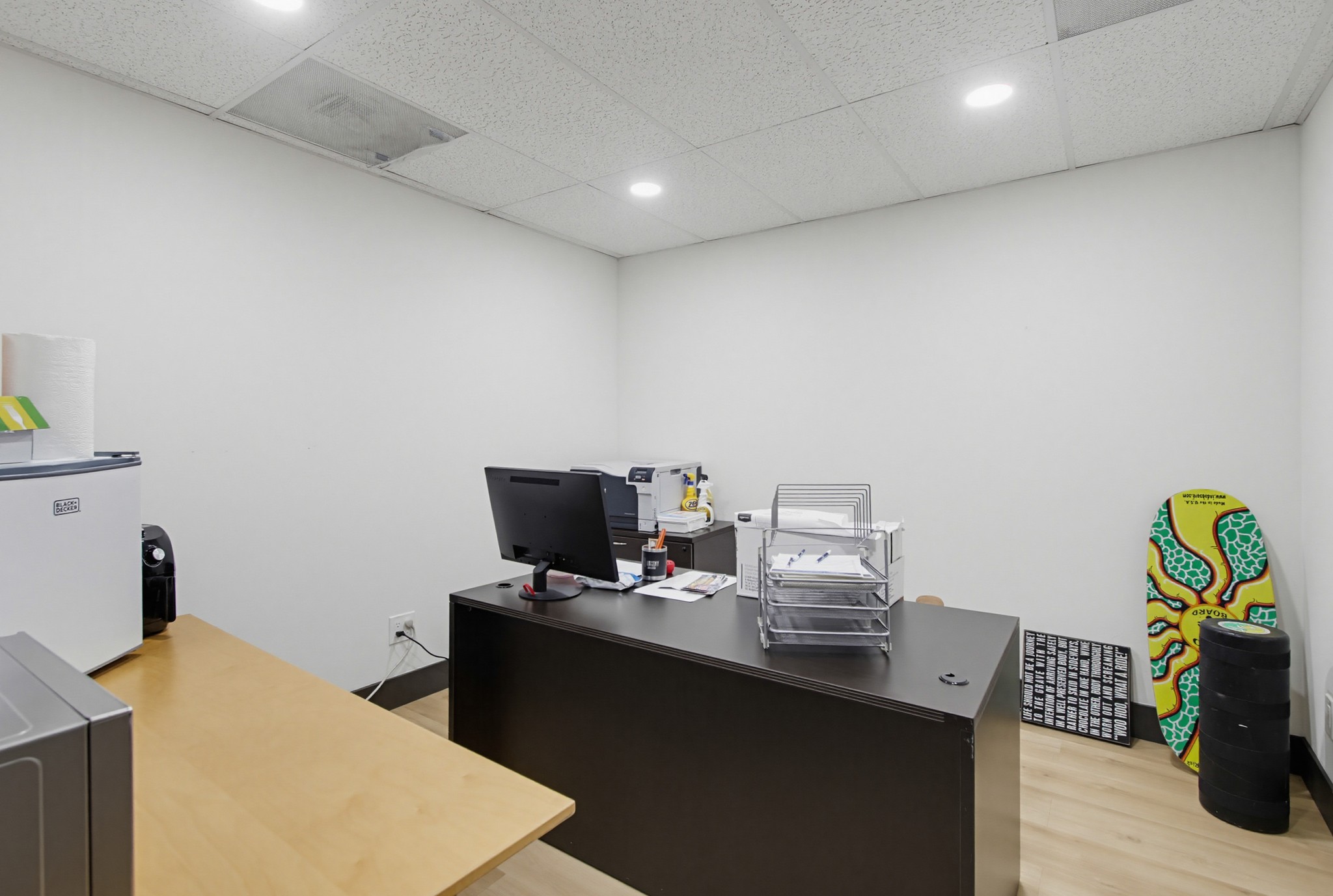 Virtual tour photo 32 of 78 for 6280 Riverdale St