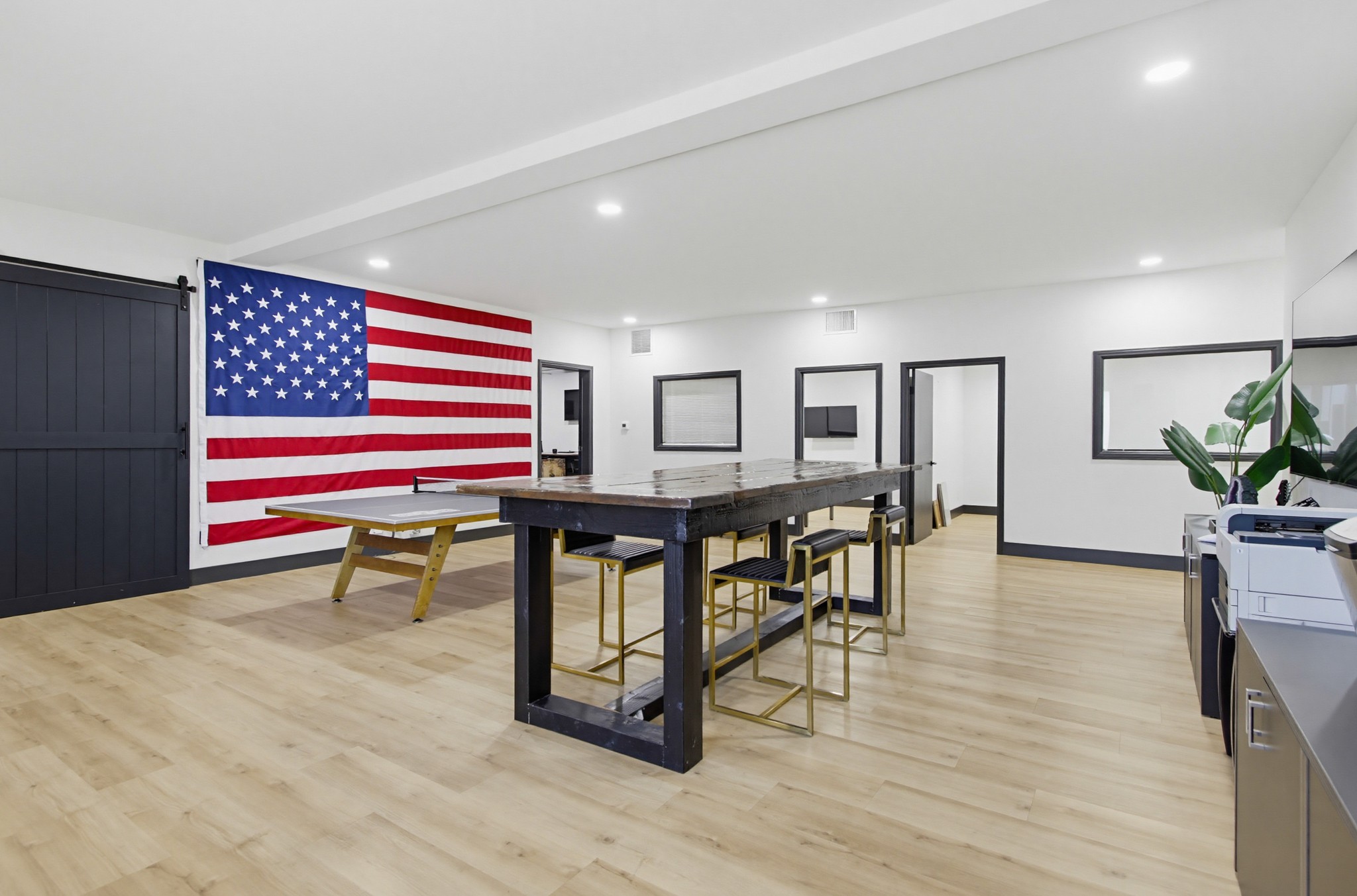 Virtual tour photo 33 of 78 for 6280 Riverdale St