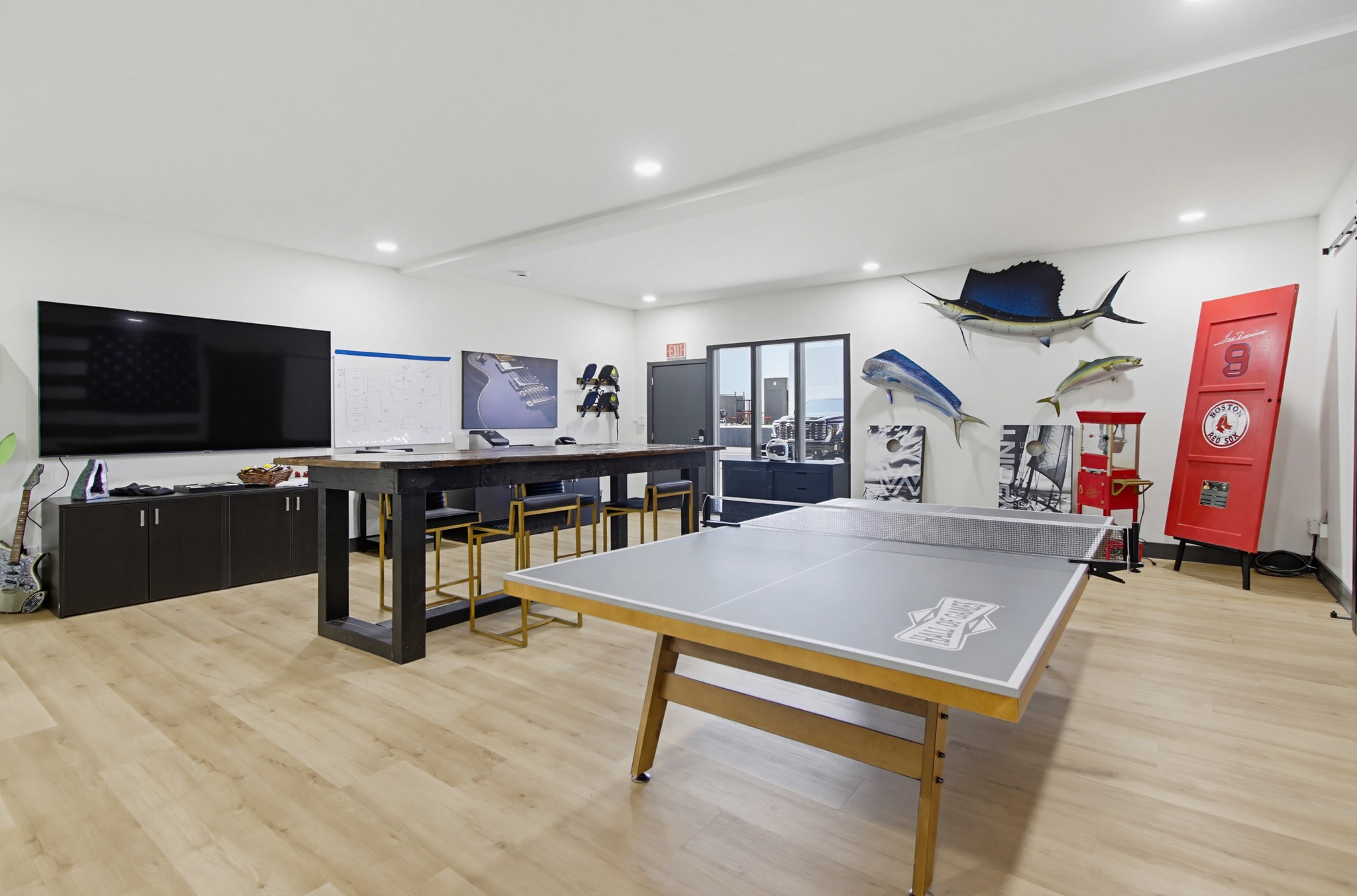 Virtual tour photo 35 of 78 for 6280 Riverdale St