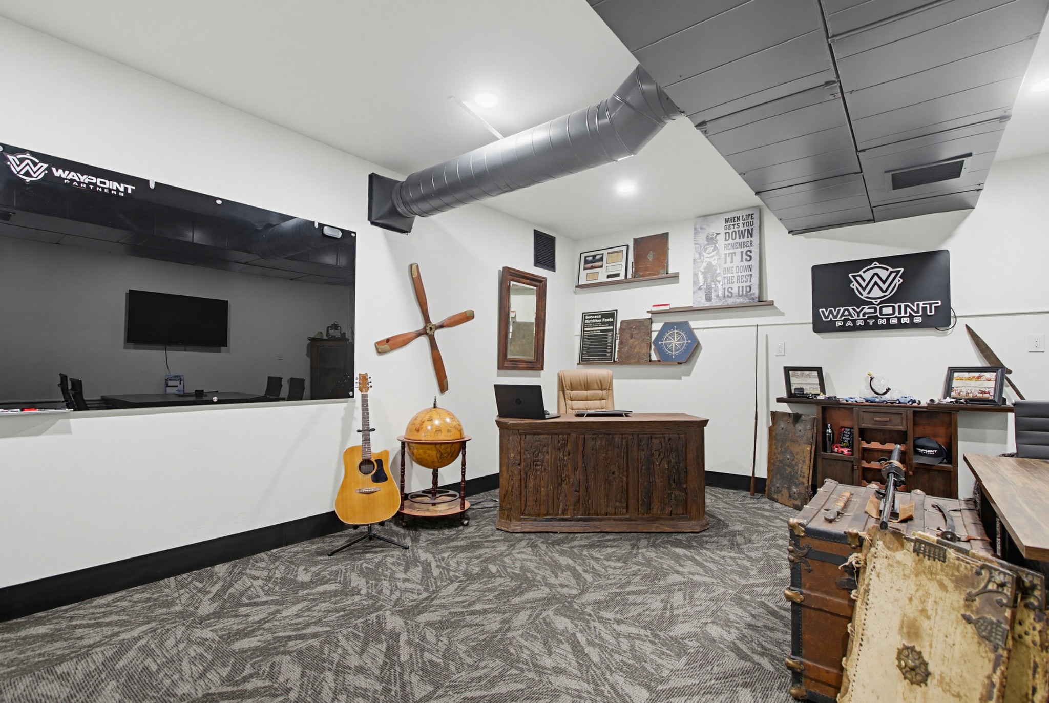 Virtual tour photo 38 of 78 for 6280 Riverdale St