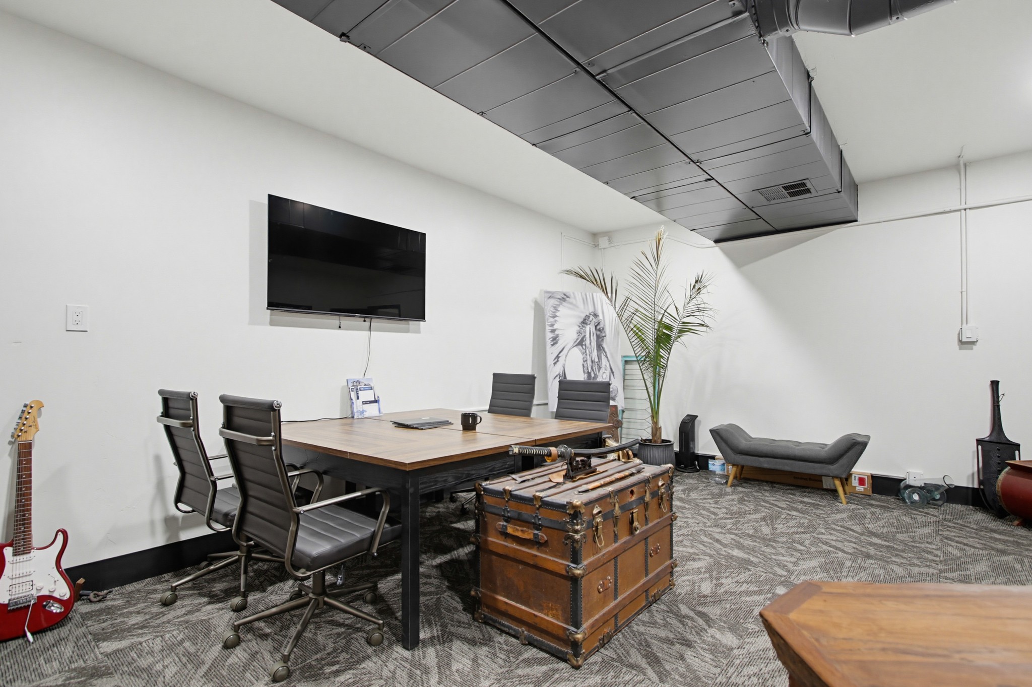 Virtual tour photo 39 of 78 for 6280 Riverdale St