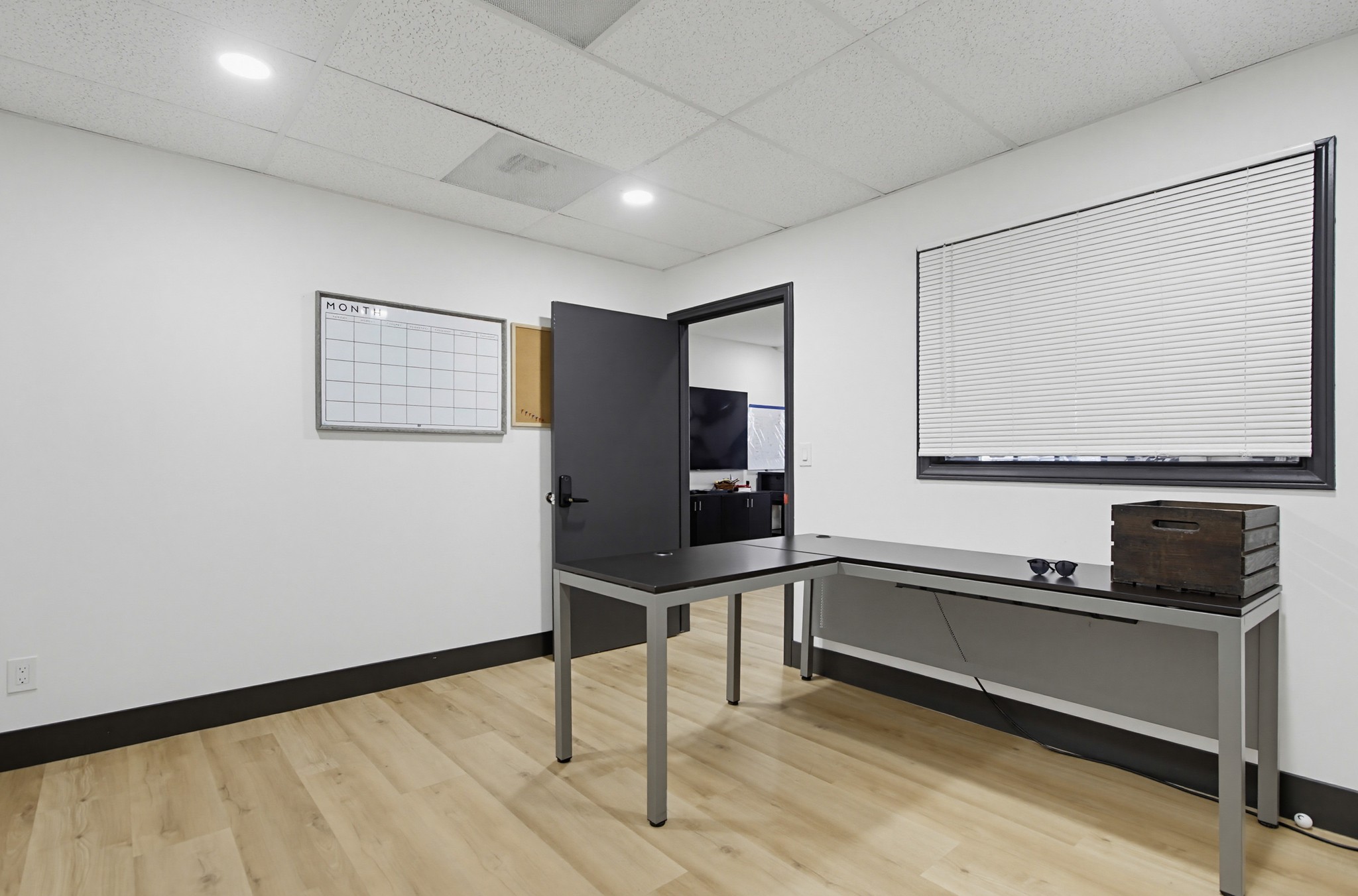 Virtual tour photo 40 of 78 for 6280 Riverdale St