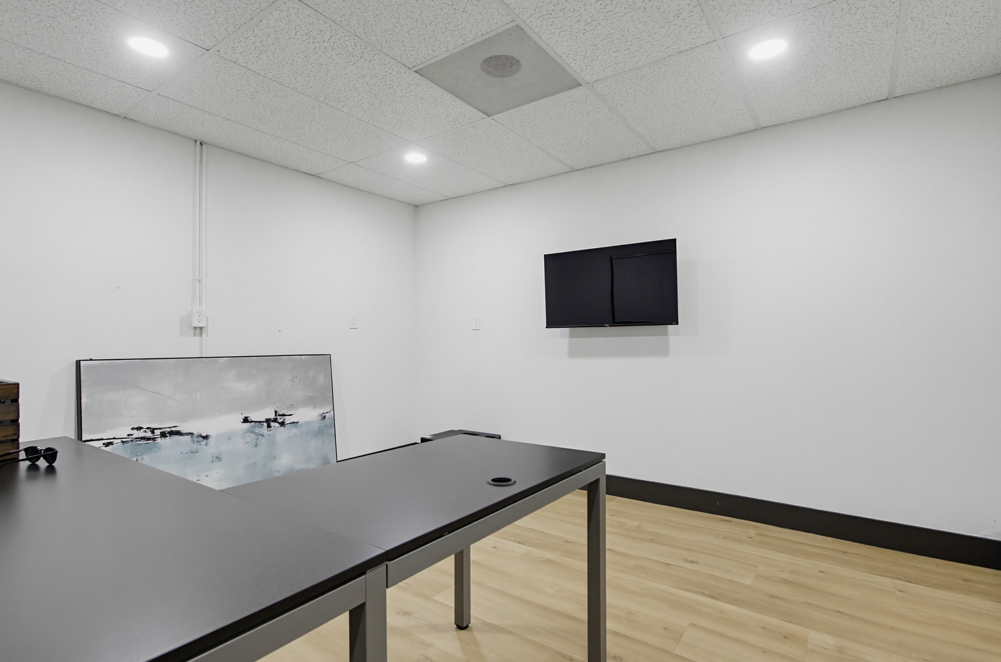 Virtual tour photo 41 of 78 for 6280 Riverdale St