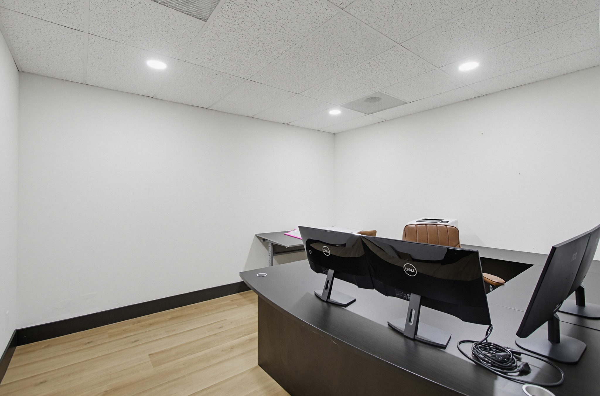 Virtual tour photo 42 of 78 for 6280 Riverdale St