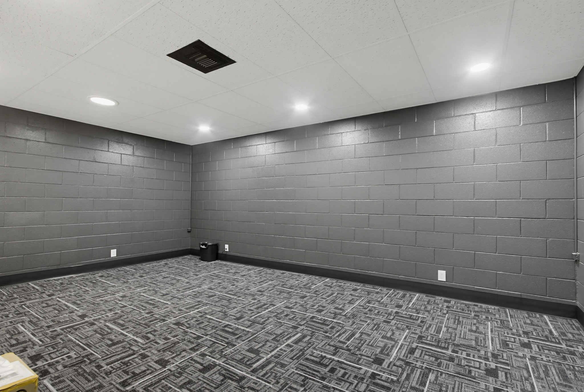 Virtual tour photo 45 of 78 for 6280 Riverdale St