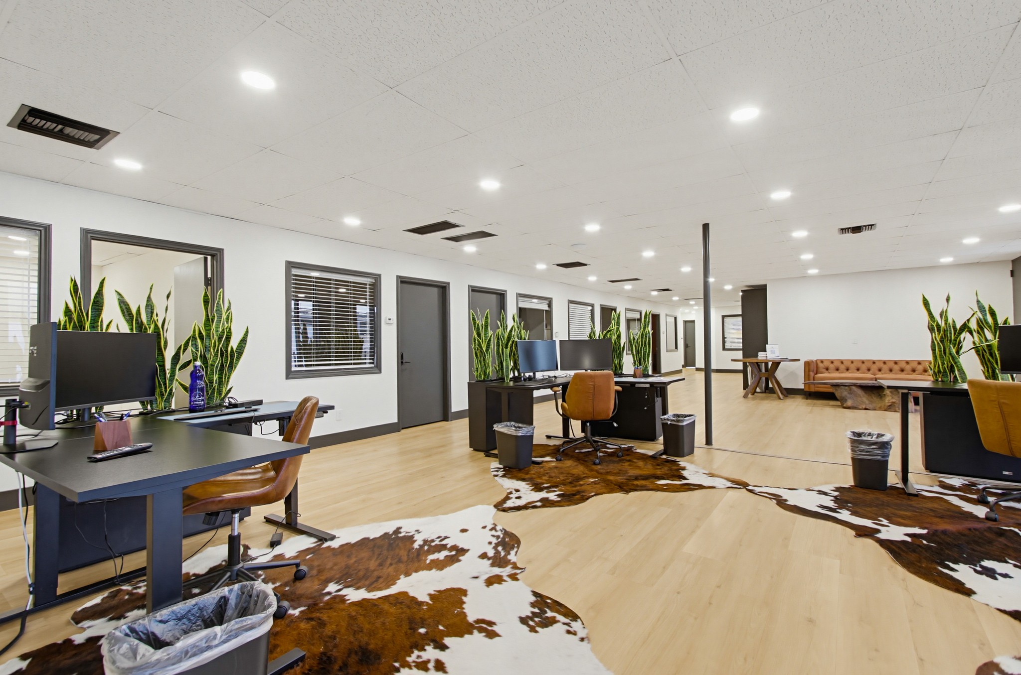 Virtual tour photo 48 of 78 for 6280 Riverdale St
