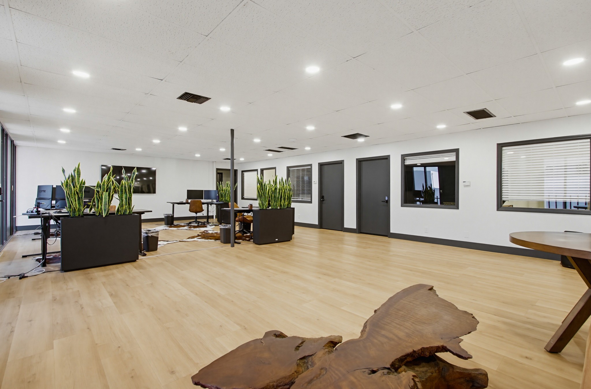 Virtual tour photo 50 of 78 for 6280 Riverdale St