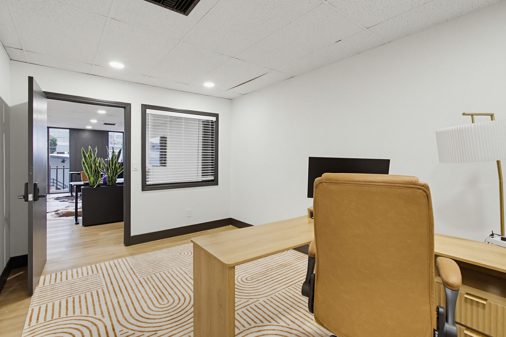 Virtual tour photo 52 of 78 for 6280 Riverdale St