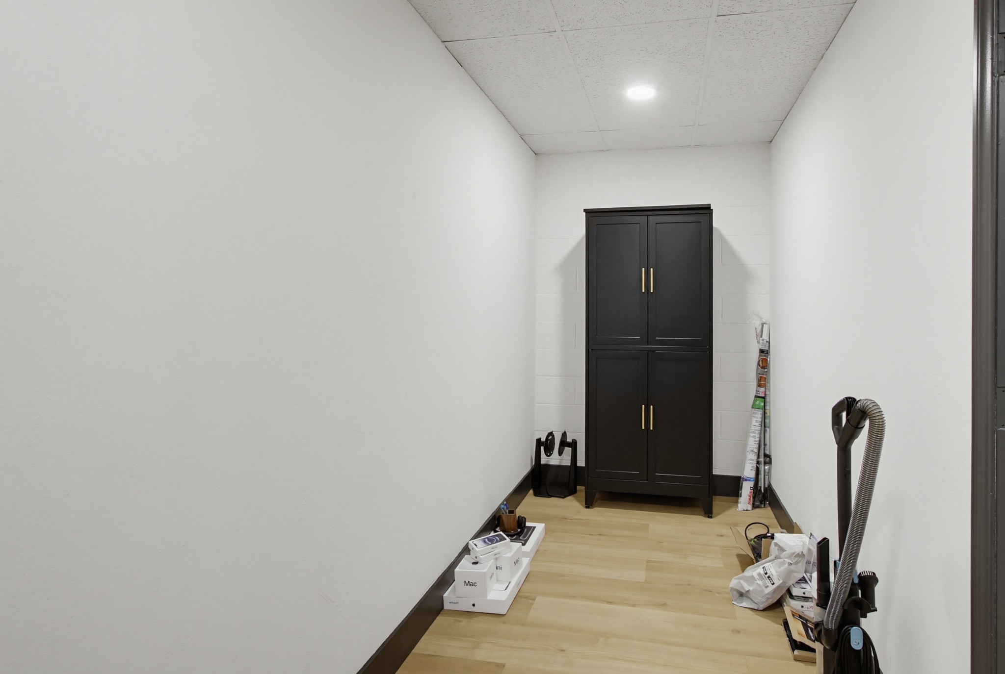Virtual tour photo 55 of 78 for 6280 Riverdale St