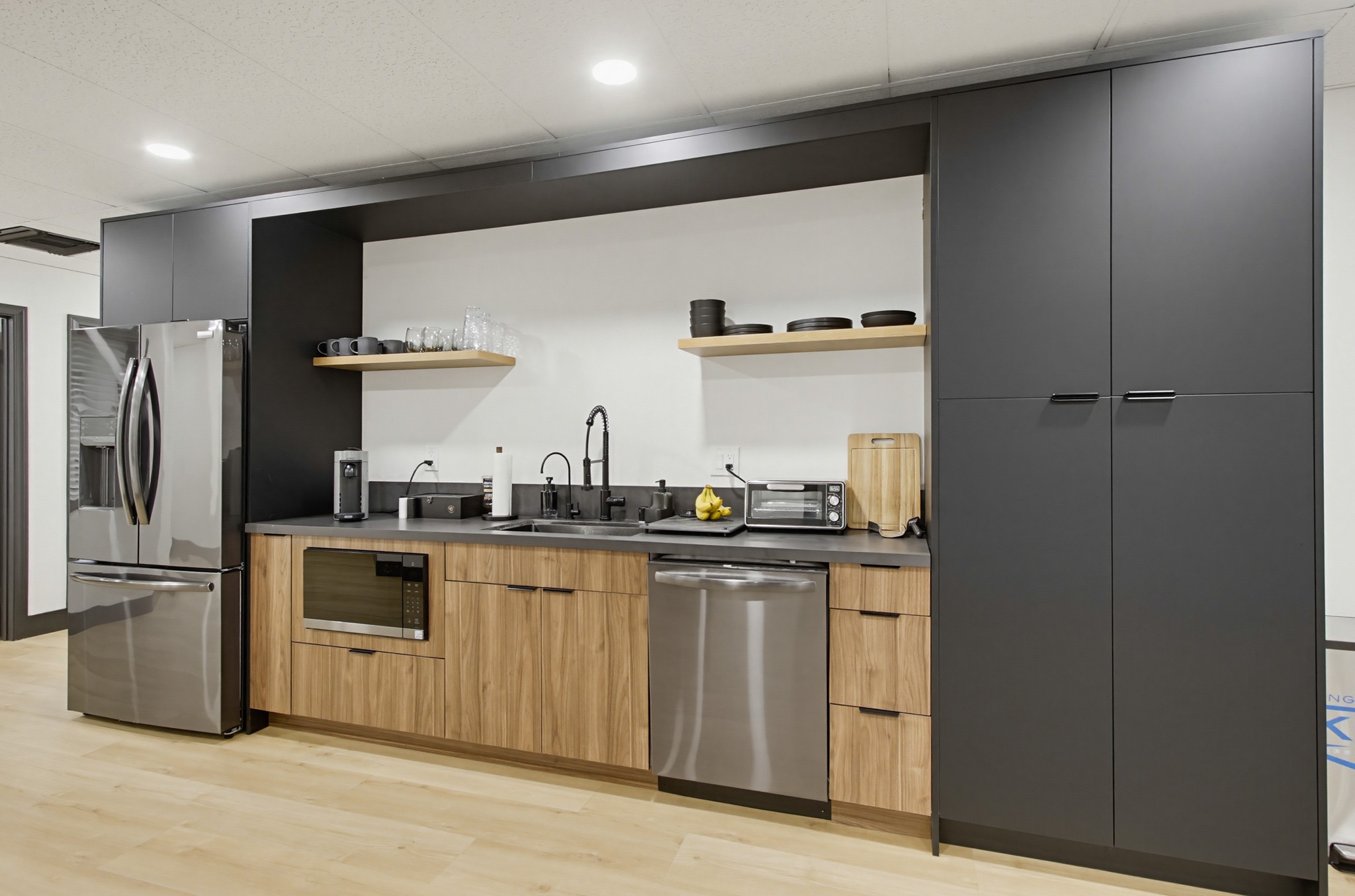 Virtual tour photo 57 of 78 for 6280 Riverdale St
