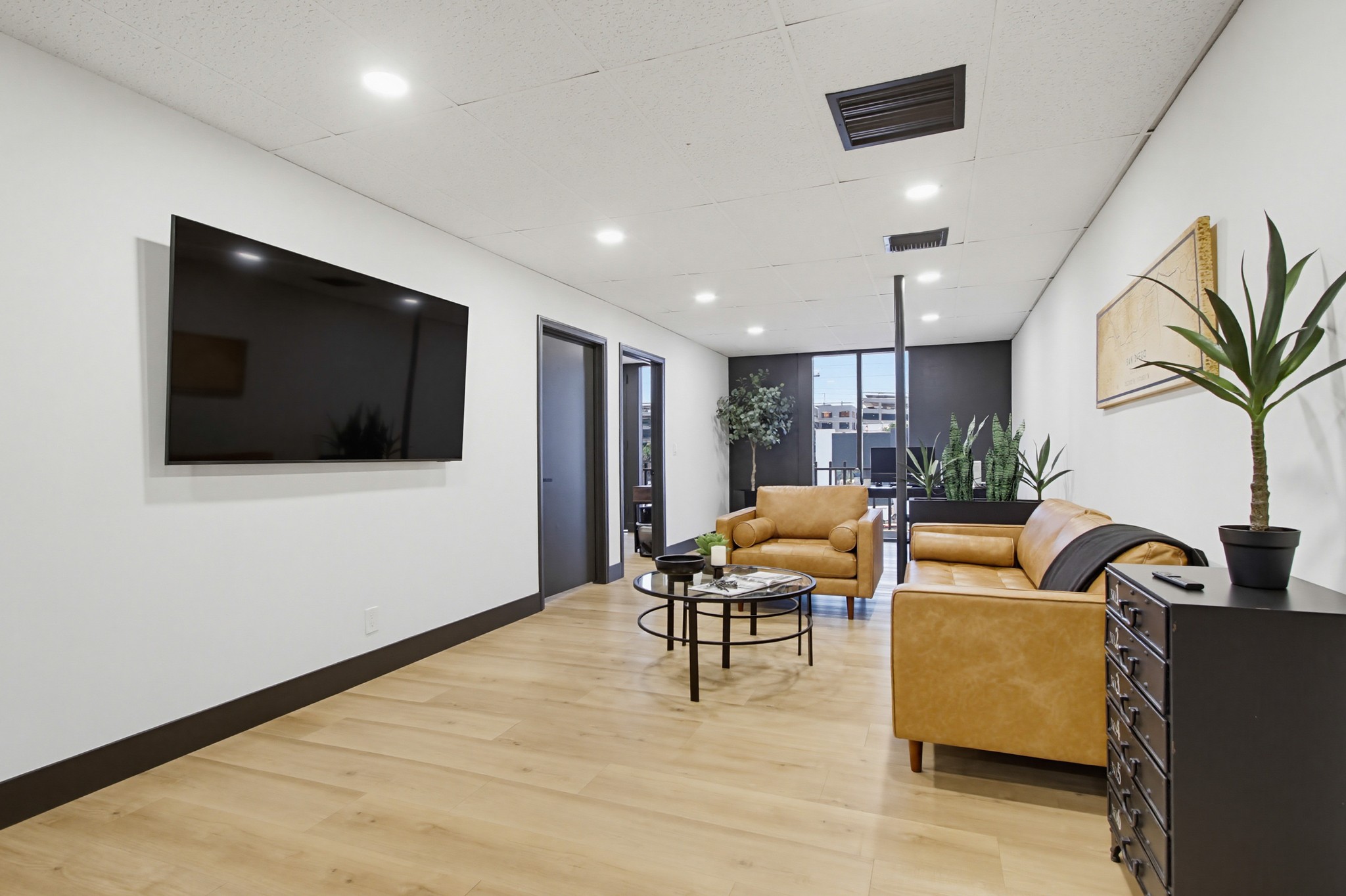 Virtual tour photo 67 of 78 for 6280 Riverdale St