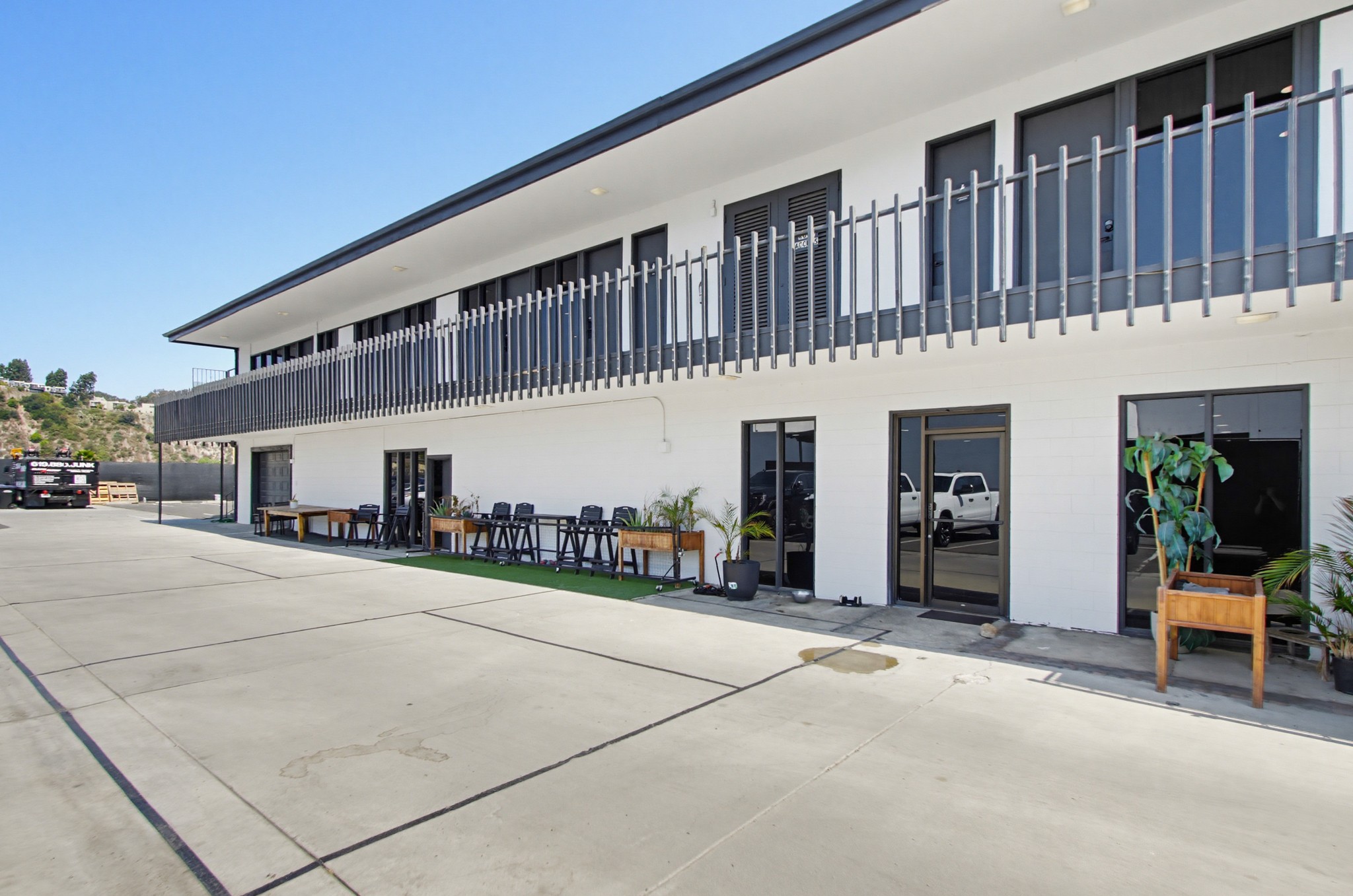 Virtual tour photo 69 of 78 for 6280 Riverdale St