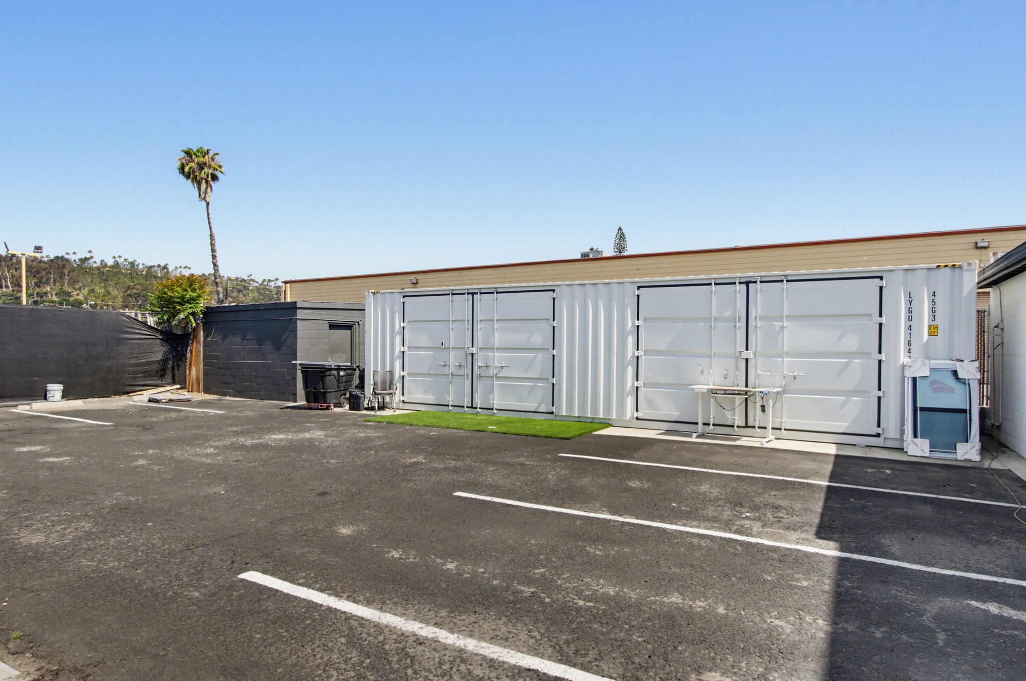Virtual tour photo 70 of 78 for 6280 Riverdale St