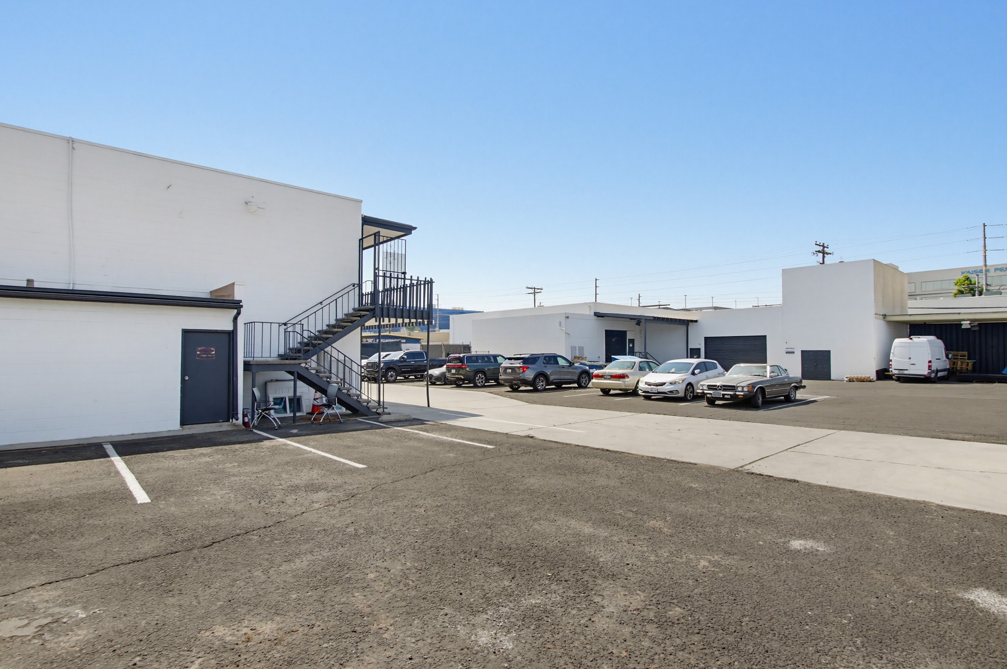 Virtual tour photo 72 of 78 for 6280 Riverdale St